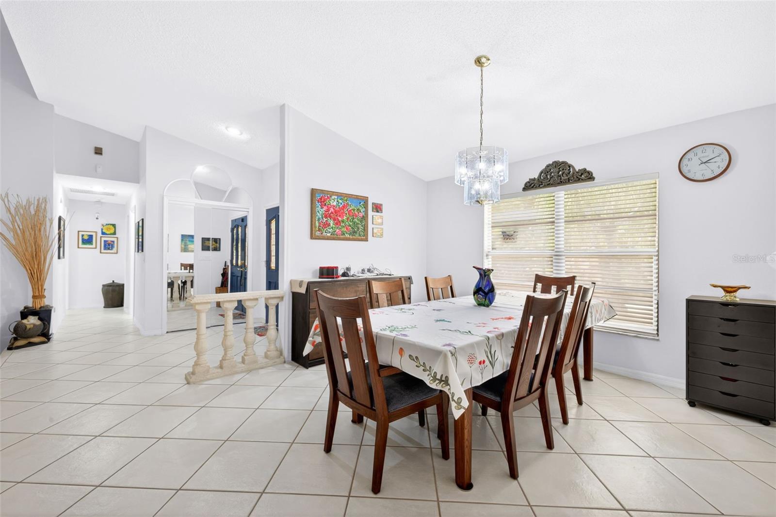 Image 10 of 36 For 5035 Barrowe Drive