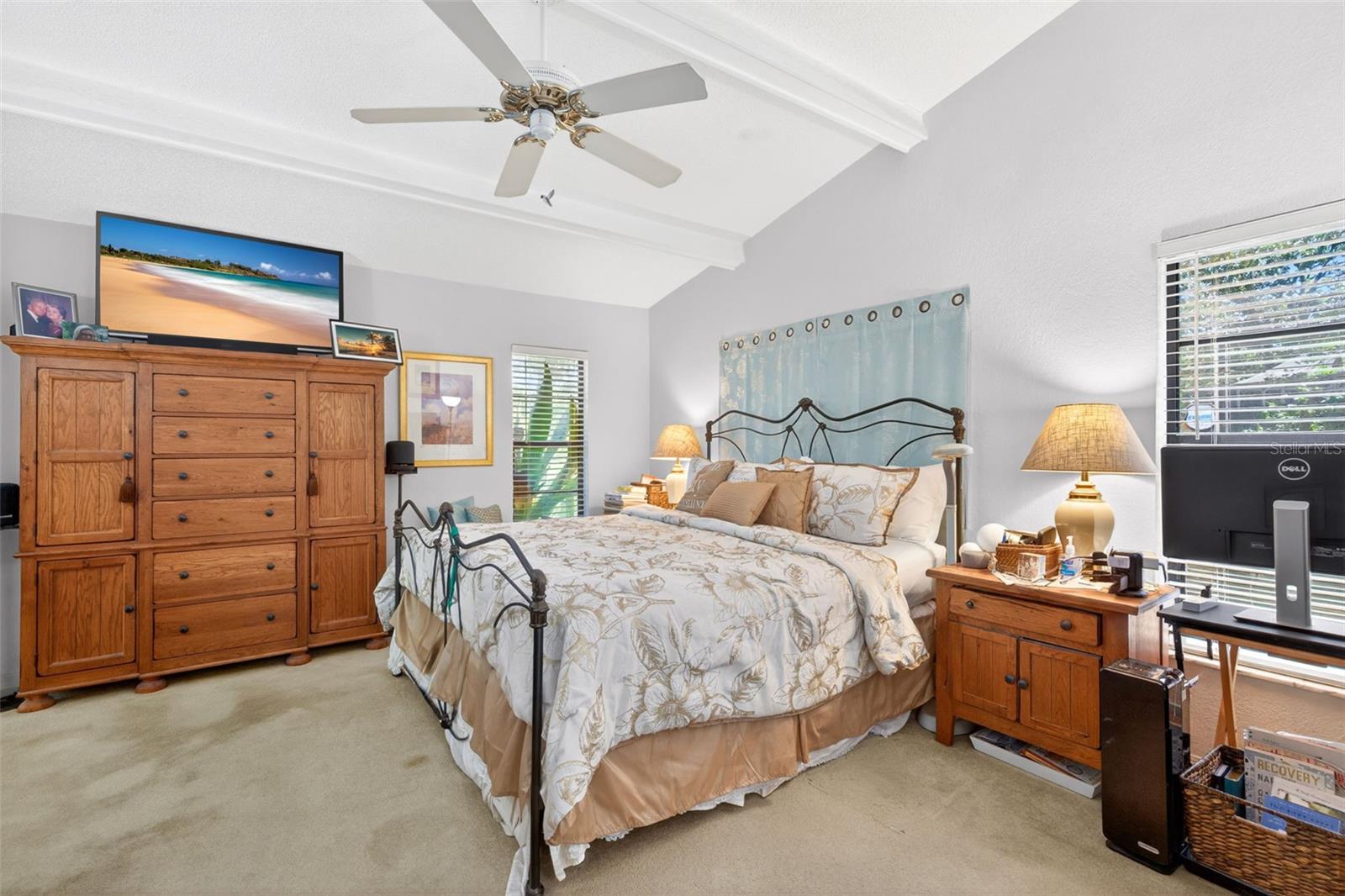 Image 15 of 36 For 5035 Barrowe Drive