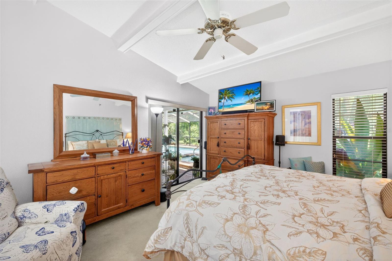 Image 16 of 36 For 5035 Barrowe Drive