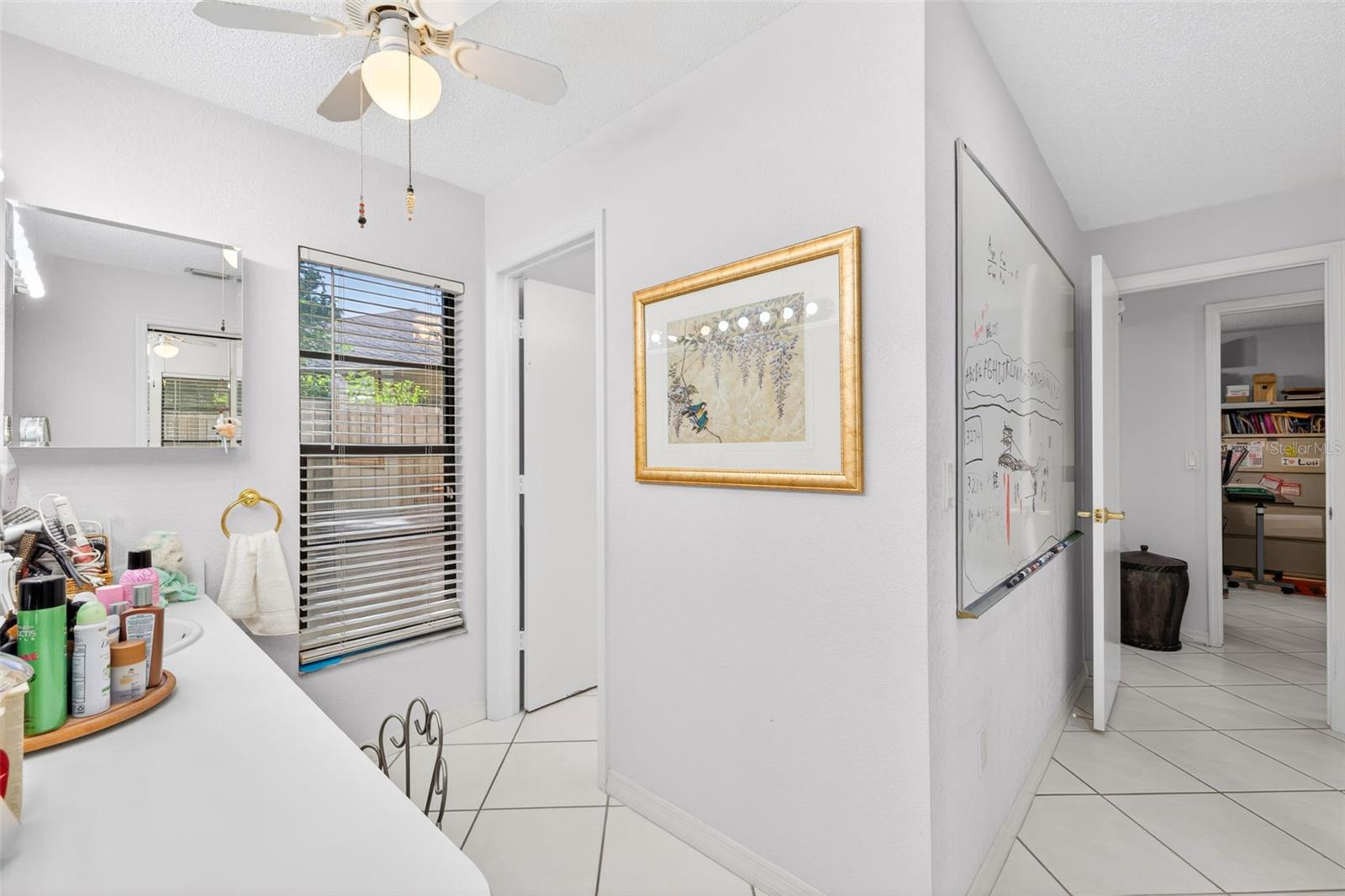 Image 17 of 36 For 5035 Barrowe Drive