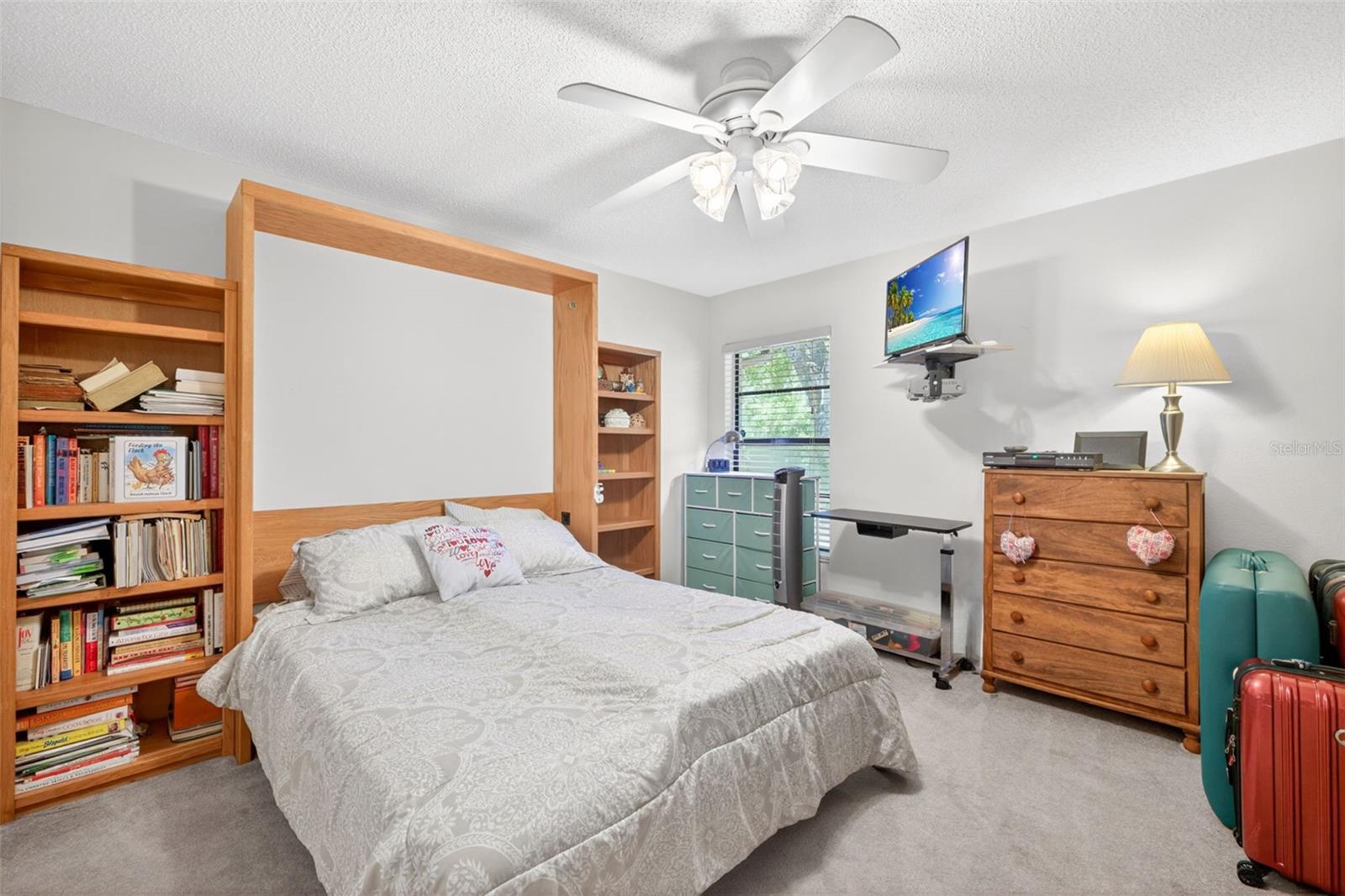 Image 21 of 36 For 5035 Barrowe Drive