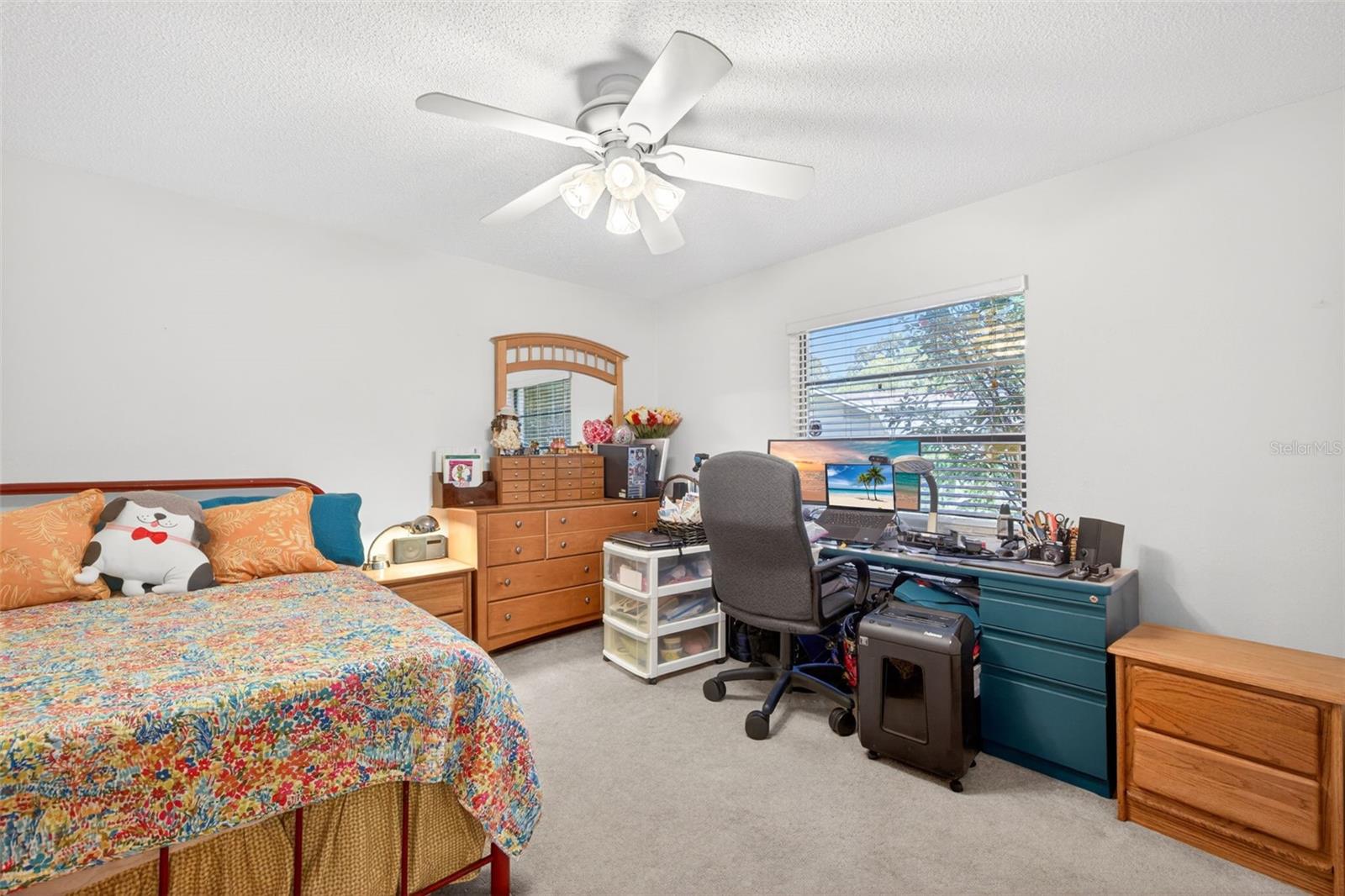 Image 22 of 36 For 5035 Barrowe Drive