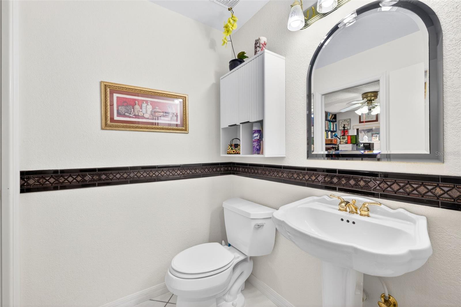 Image 23 of 36 For 5035 Barrowe Drive