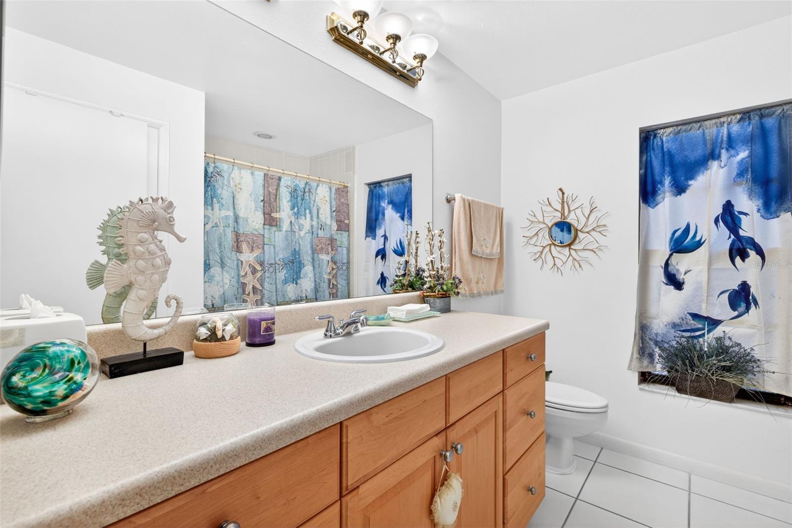 Image 24 of 36 For 5035 Barrowe Drive