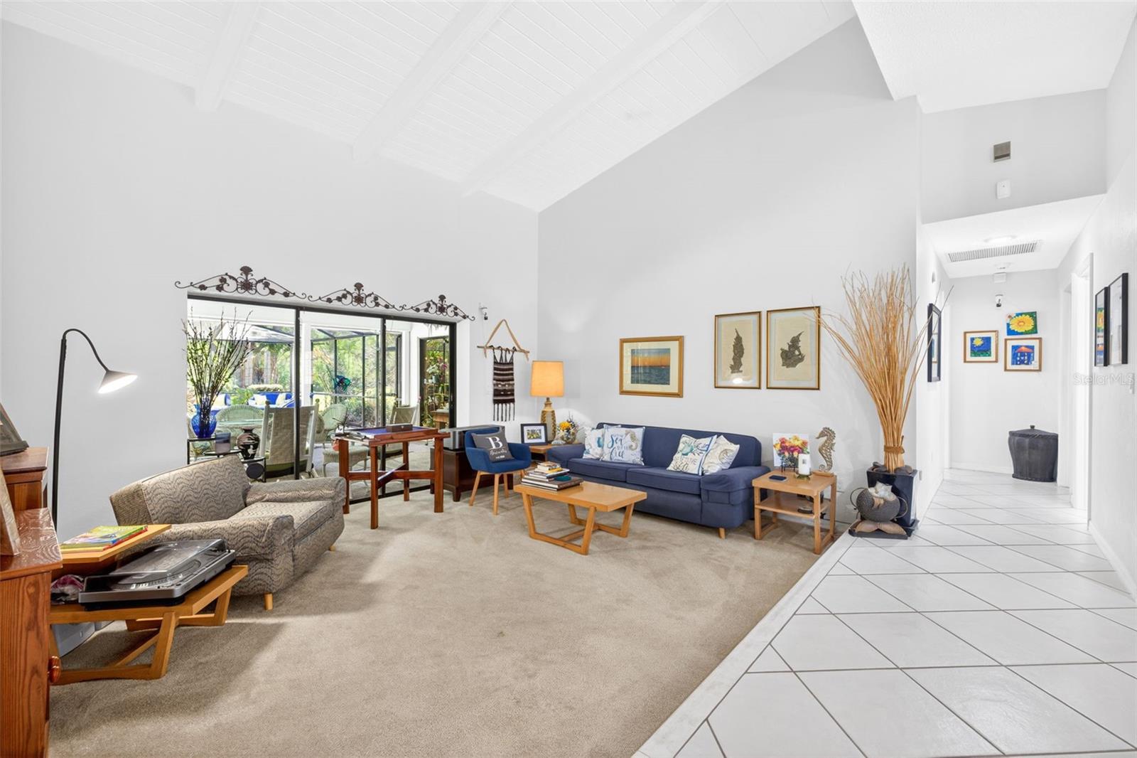 Image 25 of 36 For 5035 Barrowe Drive