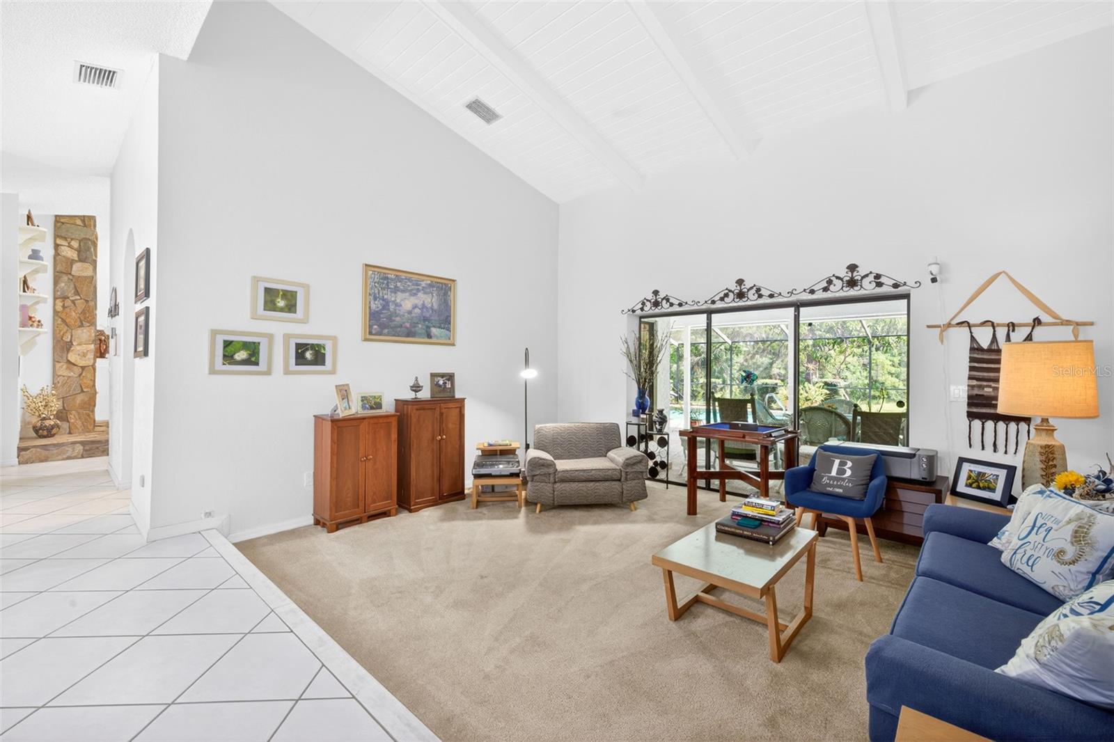 Image 26 of 36 For 5035 Barrowe Drive