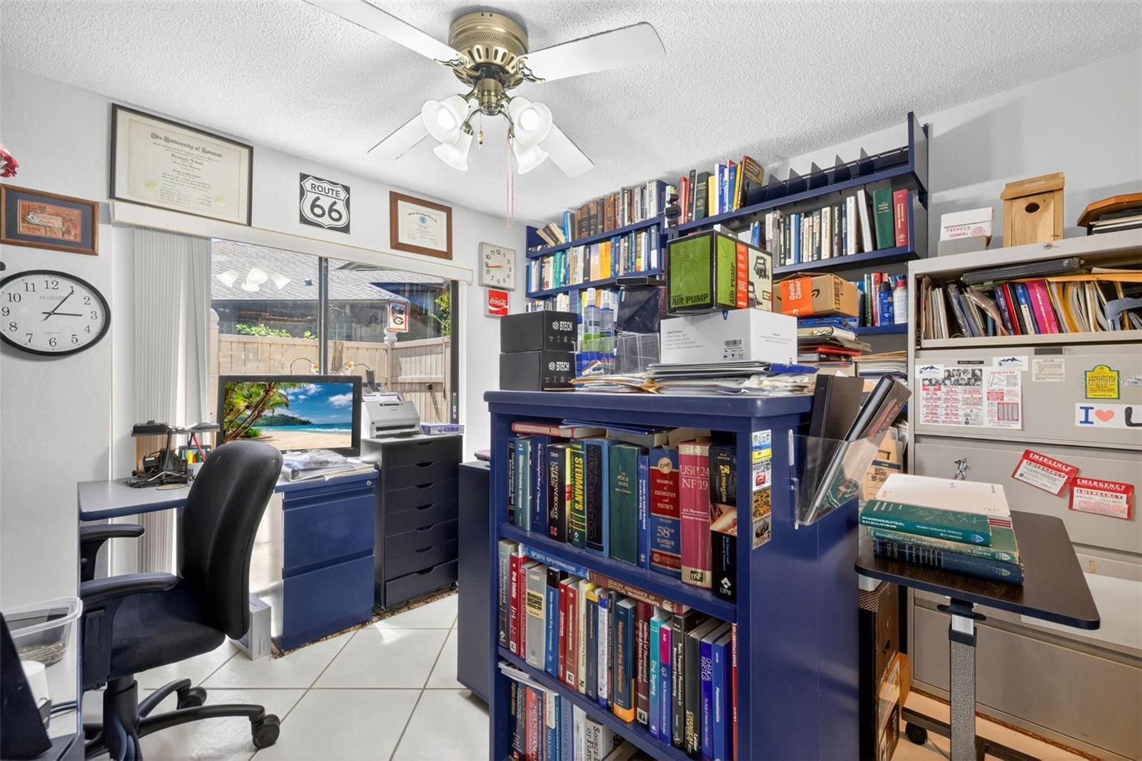 Image 27 of 36 For 5035 Barrowe Drive