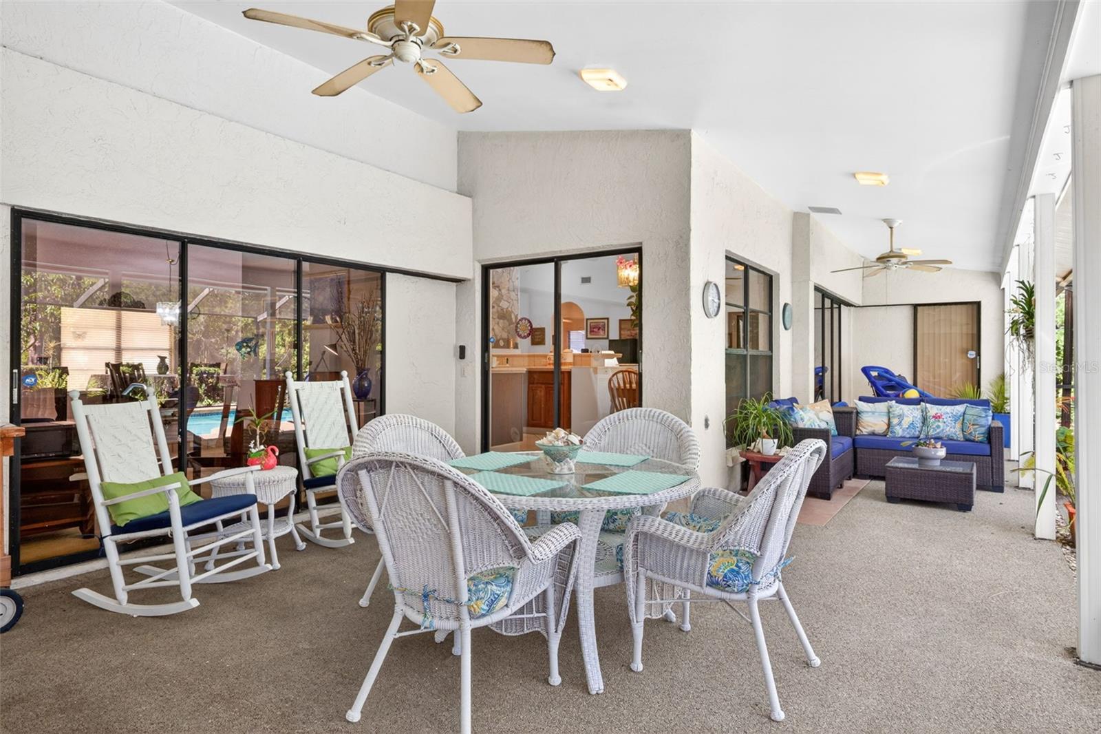 Image 29 of 36 For 5035 Barrowe Drive