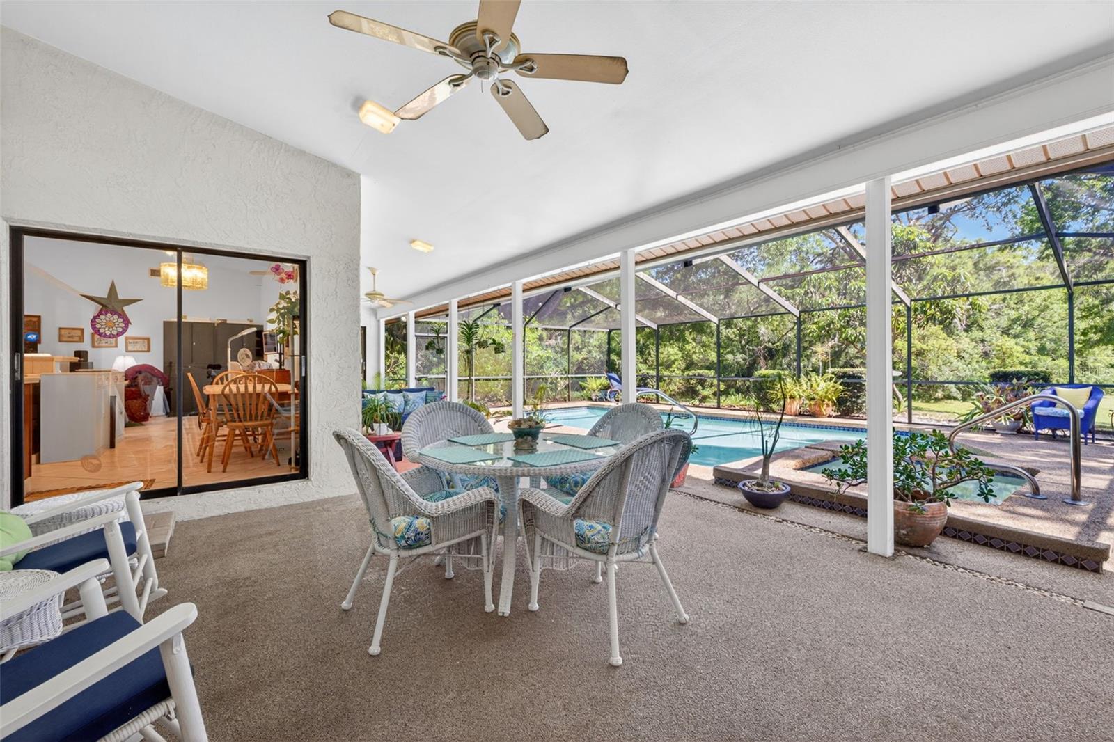 Image 30 of 36 For 5035 Barrowe Drive