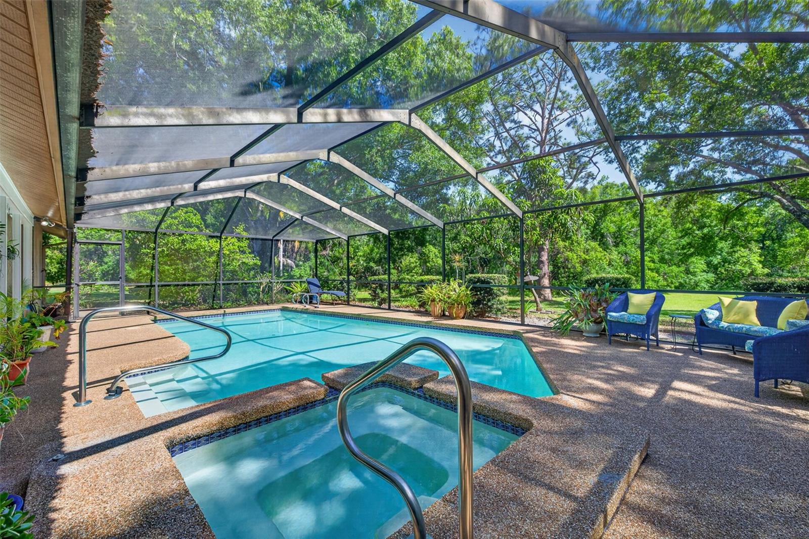 Image 32 of 36 For 5035 Barrowe Drive