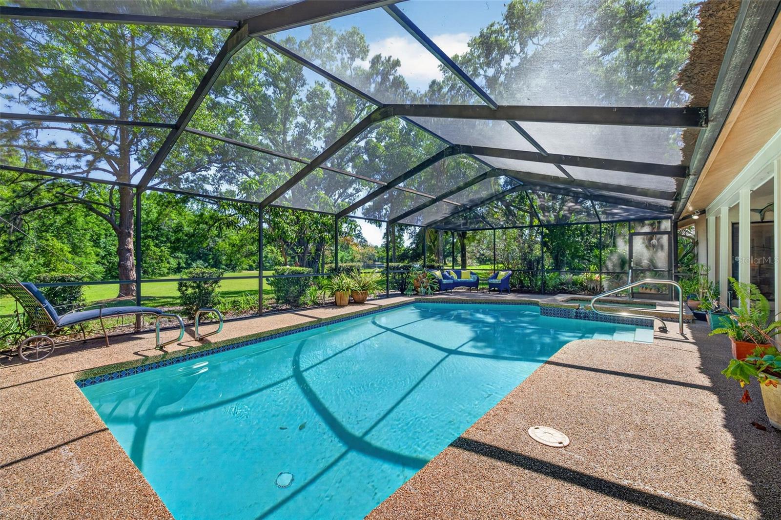 Image 33 of 36 For 5035 Barrowe Drive