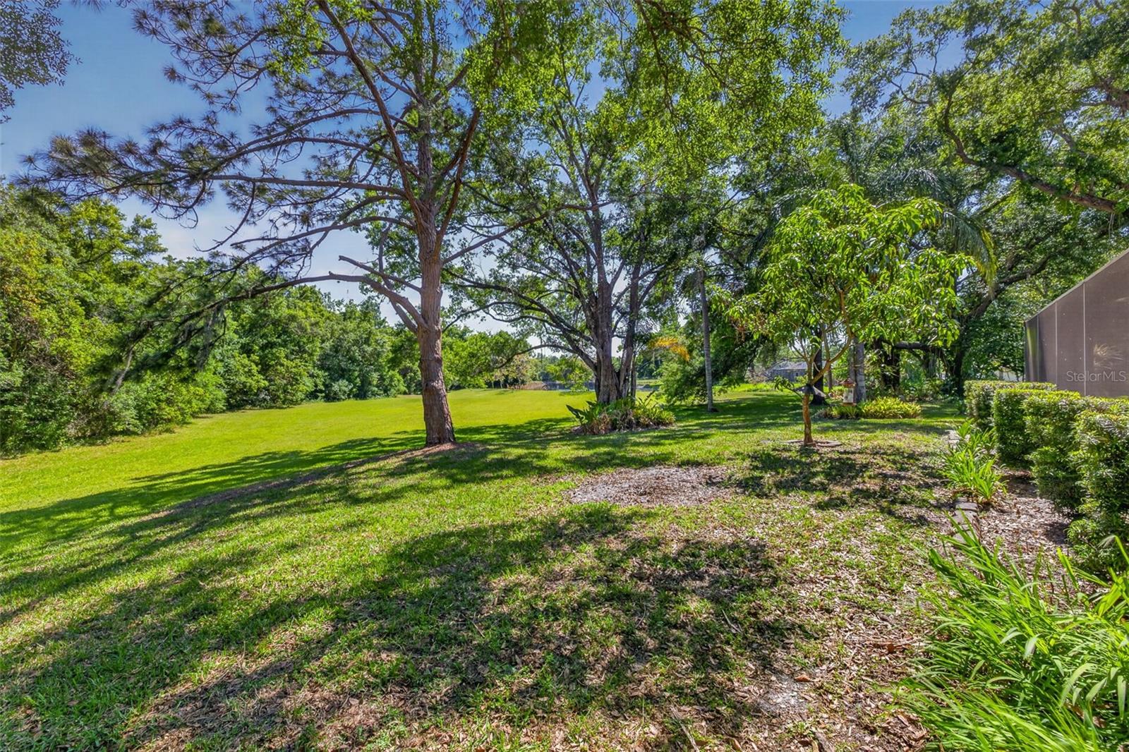 Image 35 of 36 For 5035 Barrowe Drive