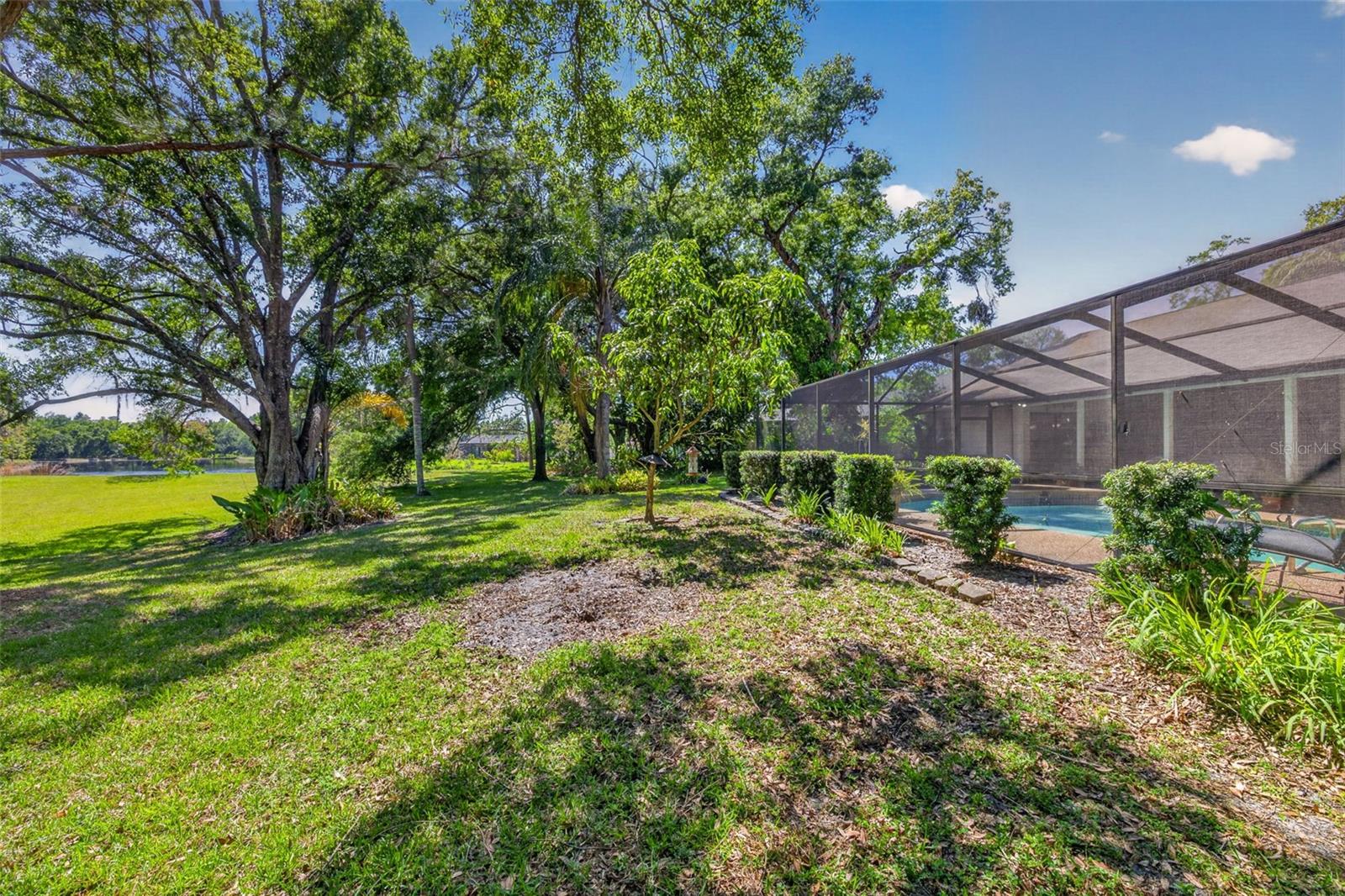 Image 36 of 36 For 5035 Barrowe Drive