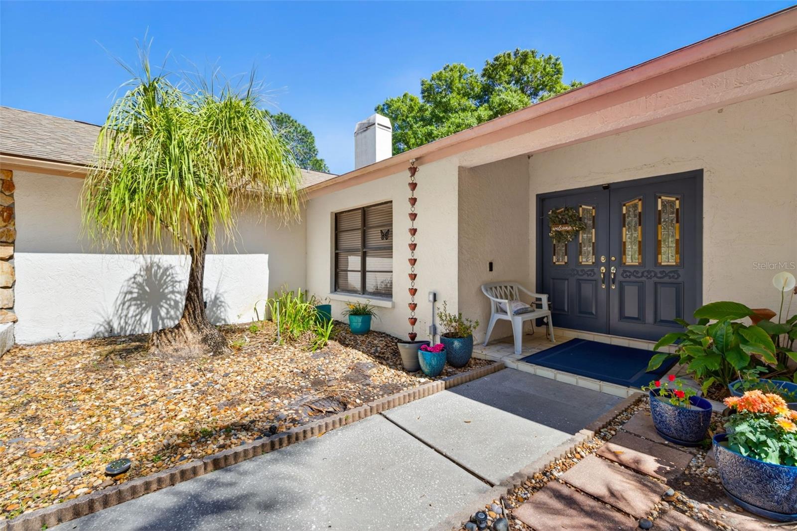 Image 4 of 36 For 5035 Barrowe Drive