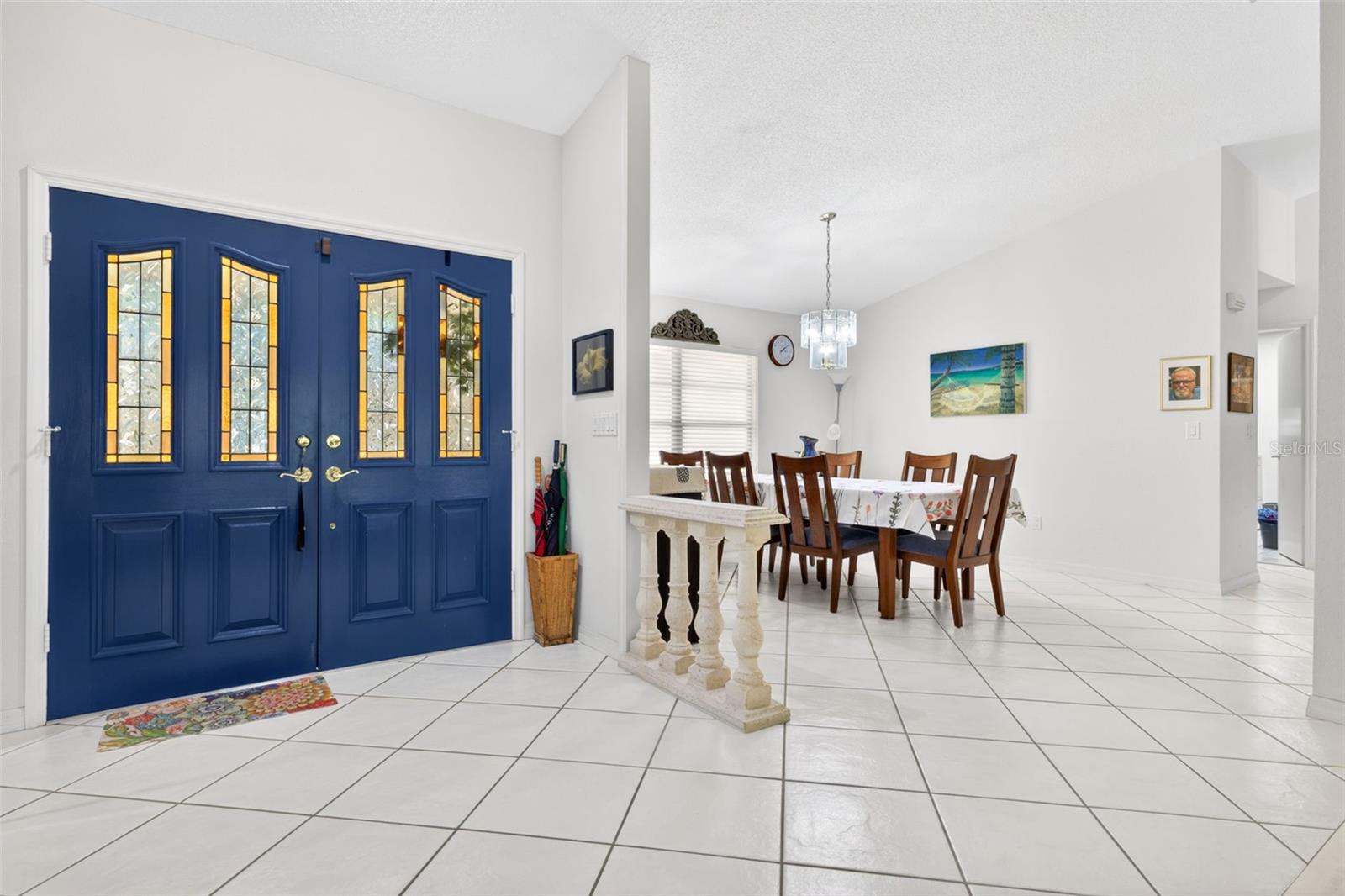 Image 5 of 36 For 5035 Barrowe Drive