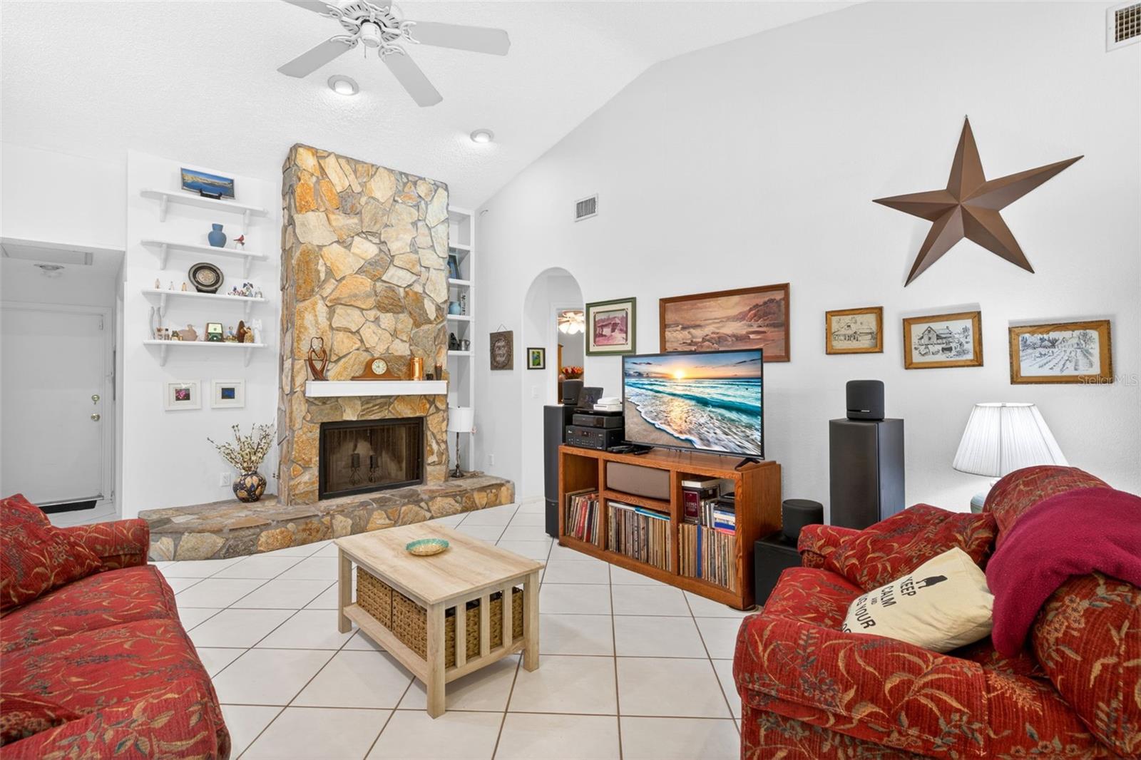 Image 6 of 36 For 5035 Barrowe Drive