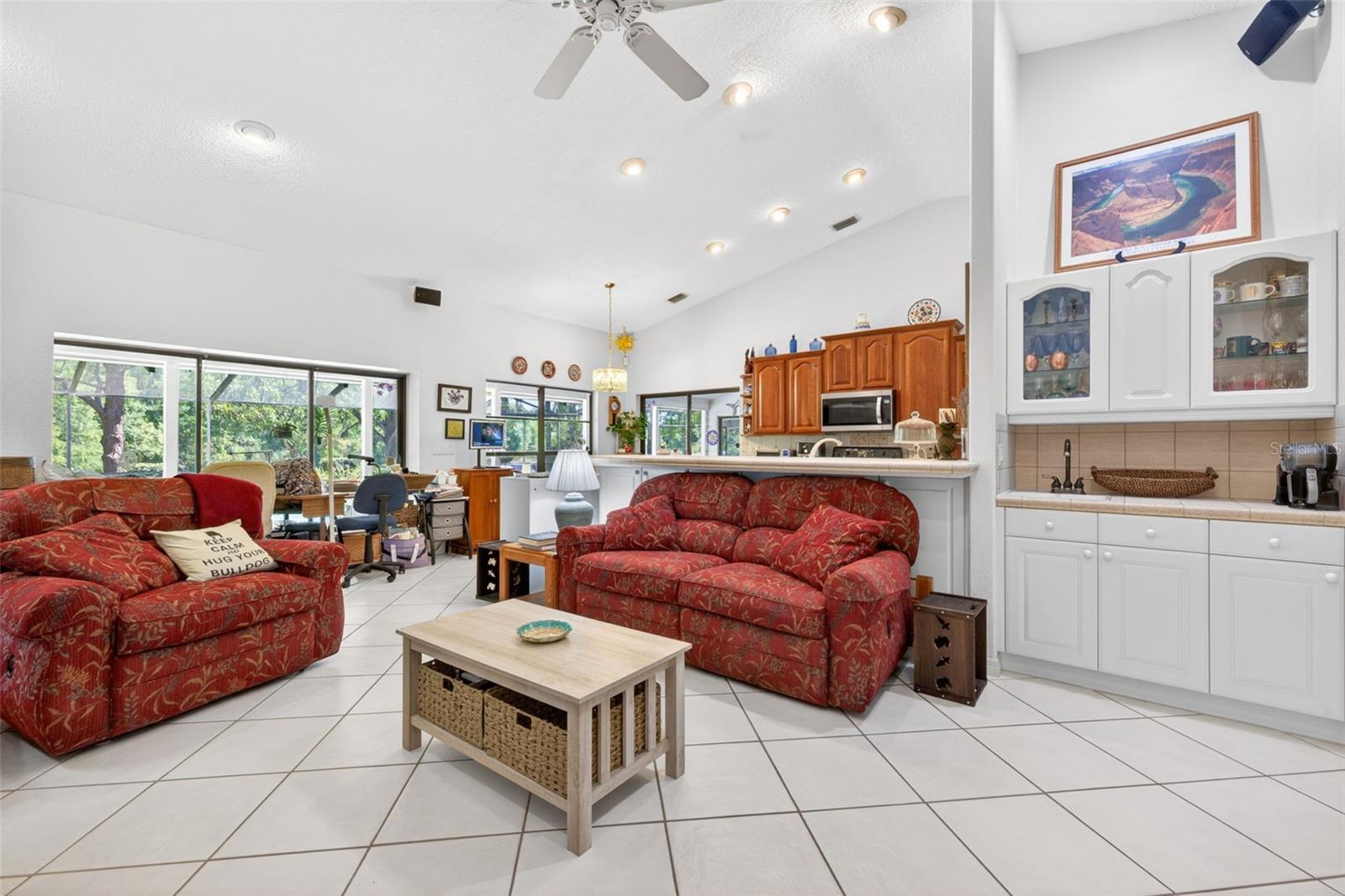 Image 8 of 36 For 5035 Barrowe Drive