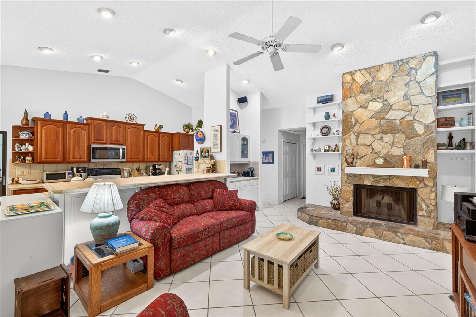 Image 9 of 36 For 5035 Barrowe Drive