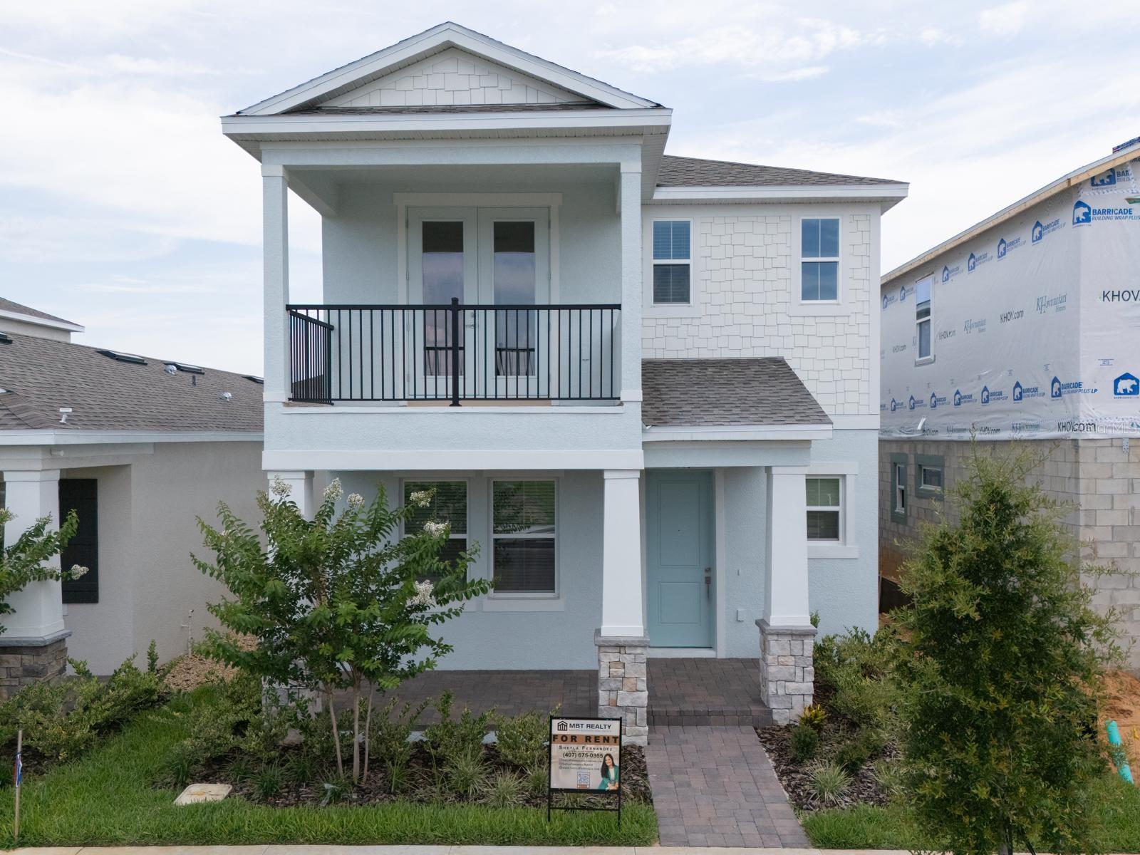 Details for 12506 Westhaven Oak Drive, WINTER GARDEN, FL 34787