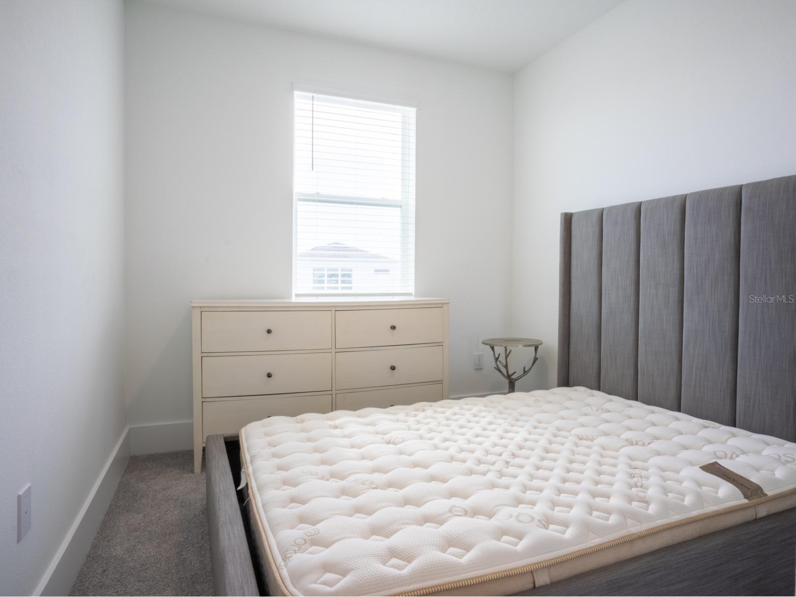 Image 10 of 16 For 12506 Westhaven Oak Drive