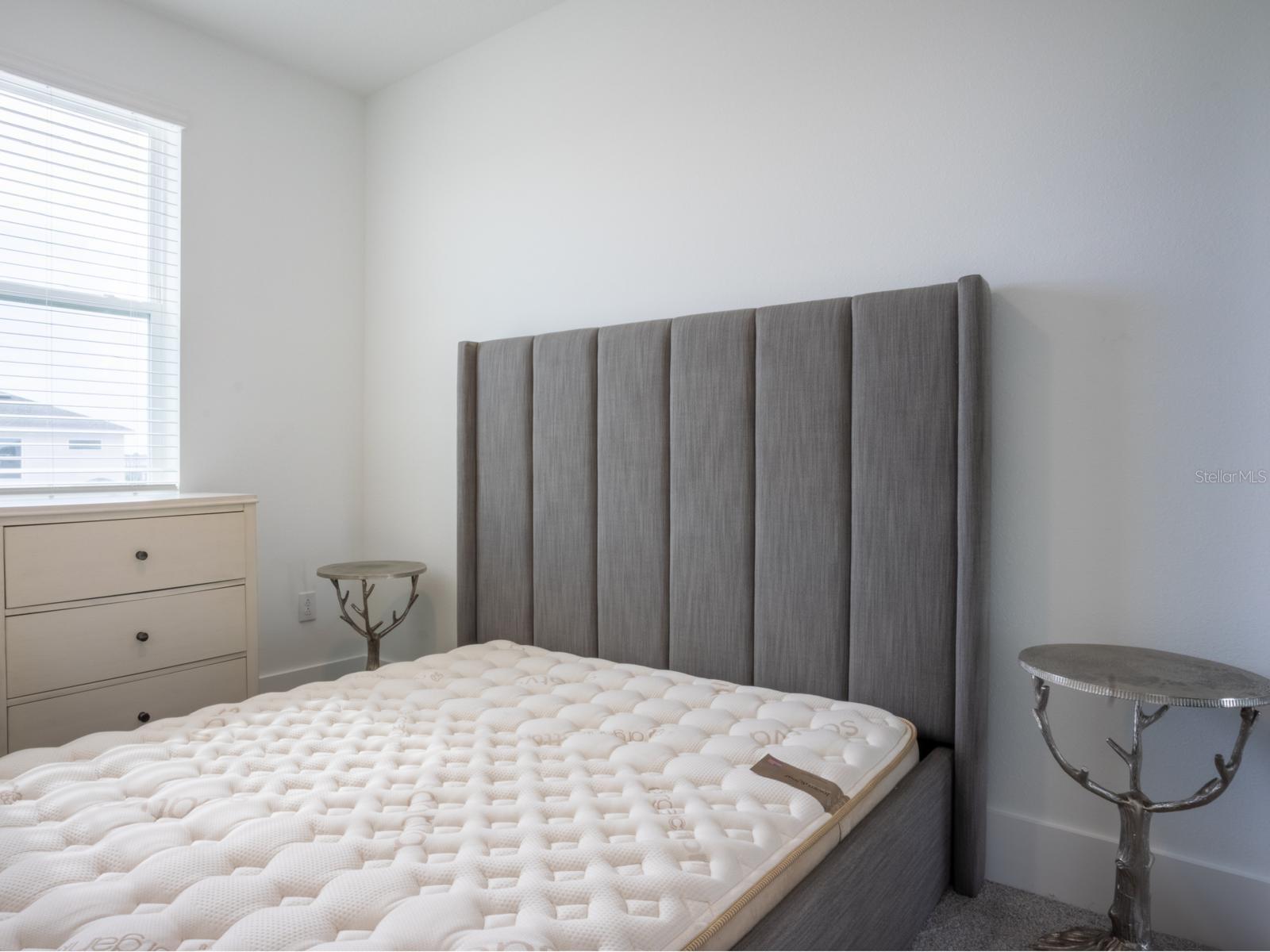 Image 12 of 16 For 12506 Westhaven Oak Drive