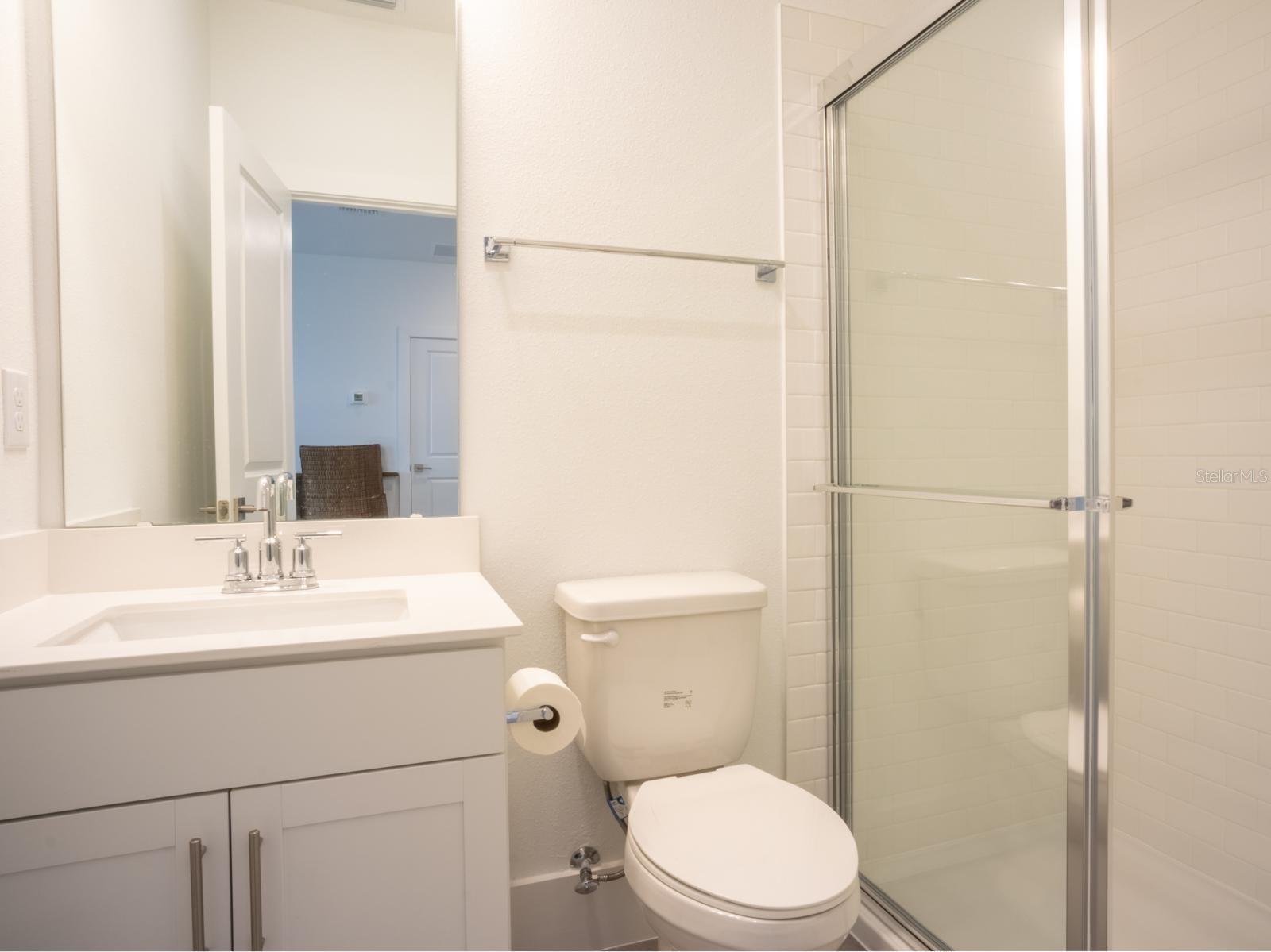 Image 13 of 16 For 12506 Westhaven Oak Drive