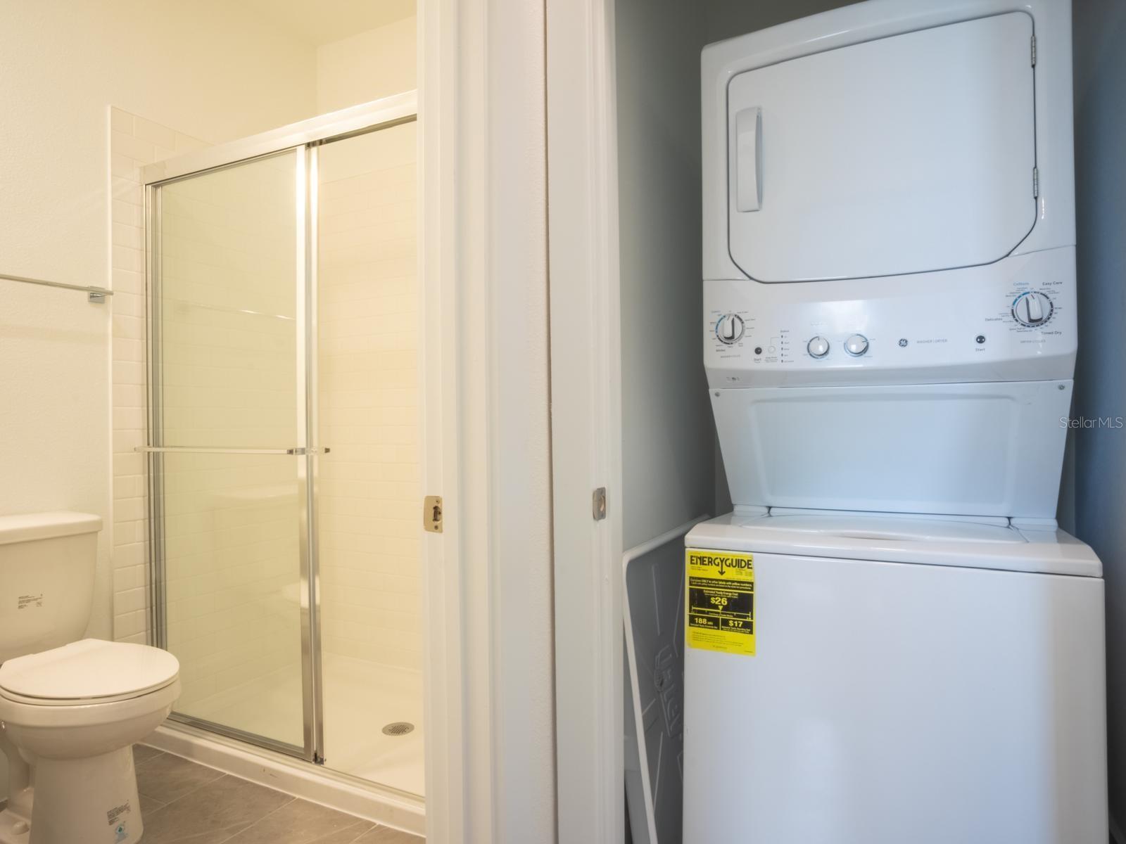 Image 15 of 16 For 12506 Westhaven Oak Drive