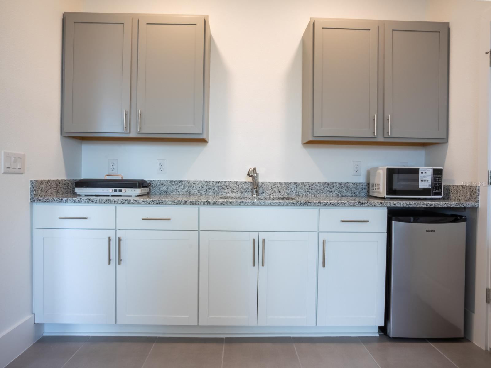 Image 4 of 16 For 12506 Westhaven Oak Drive