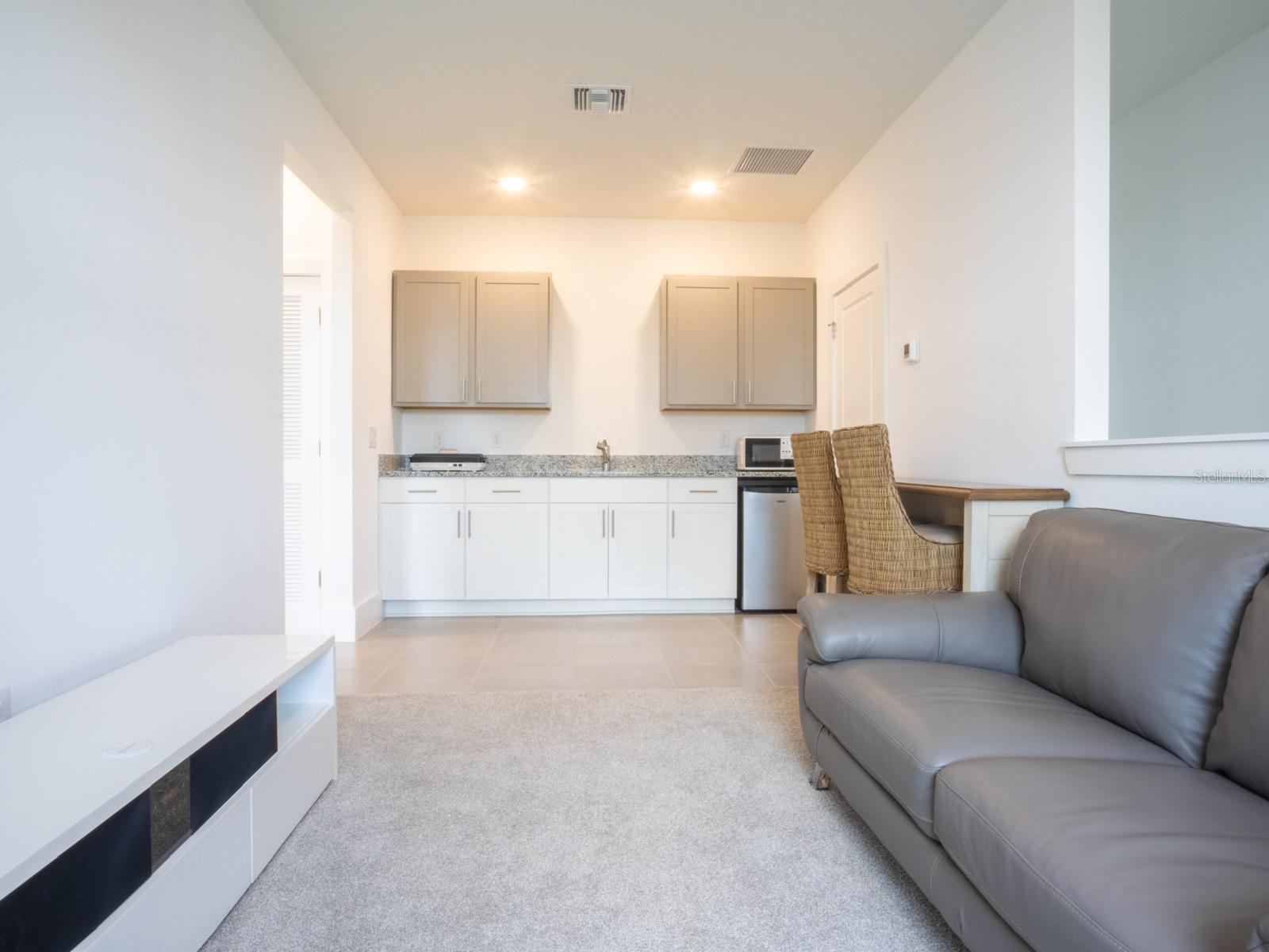 Image 6 of 16 For 12506 Westhaven Oak Drive