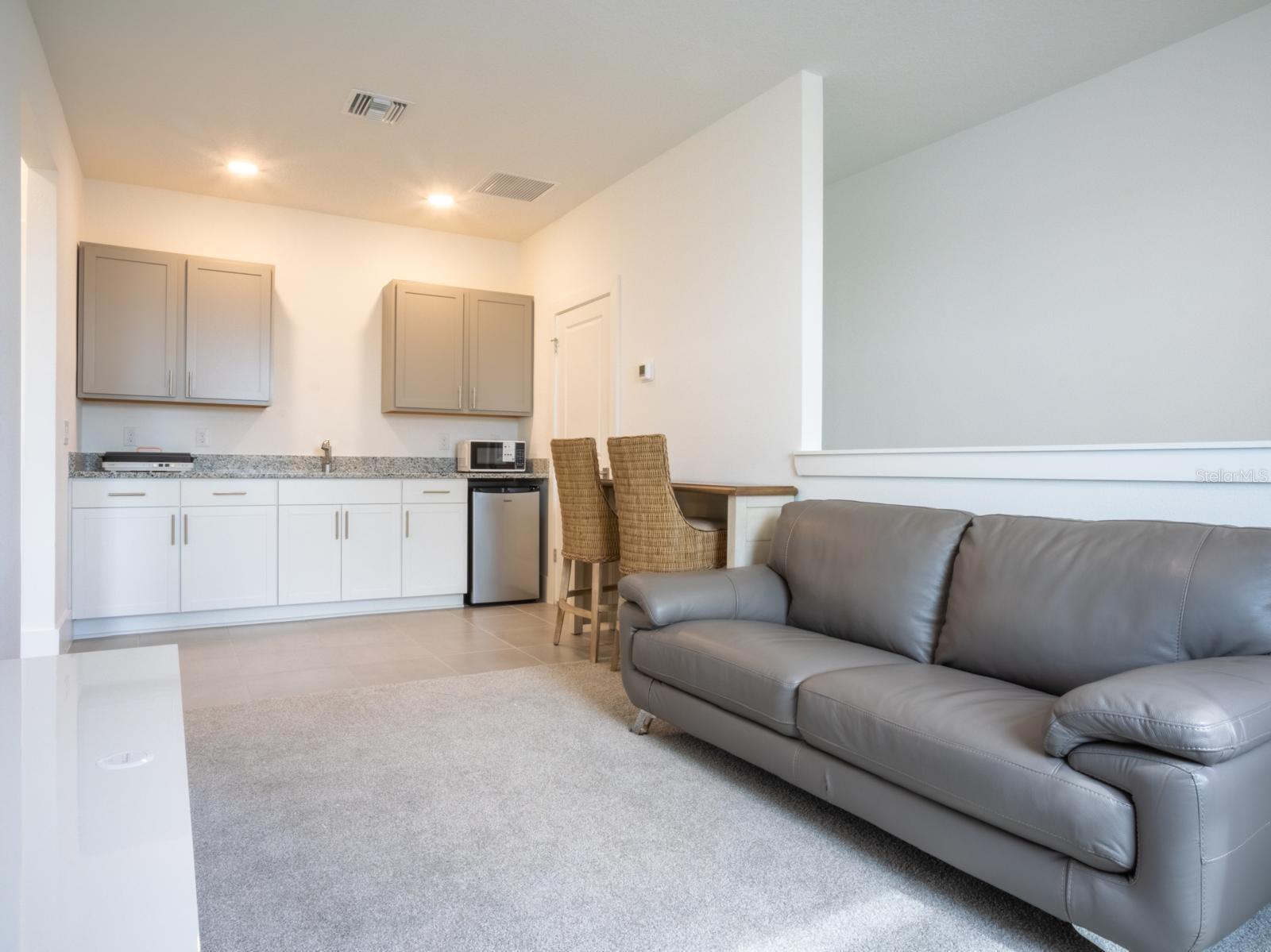 Image 7 of 16 For 12506 Westhaven Oak Drive