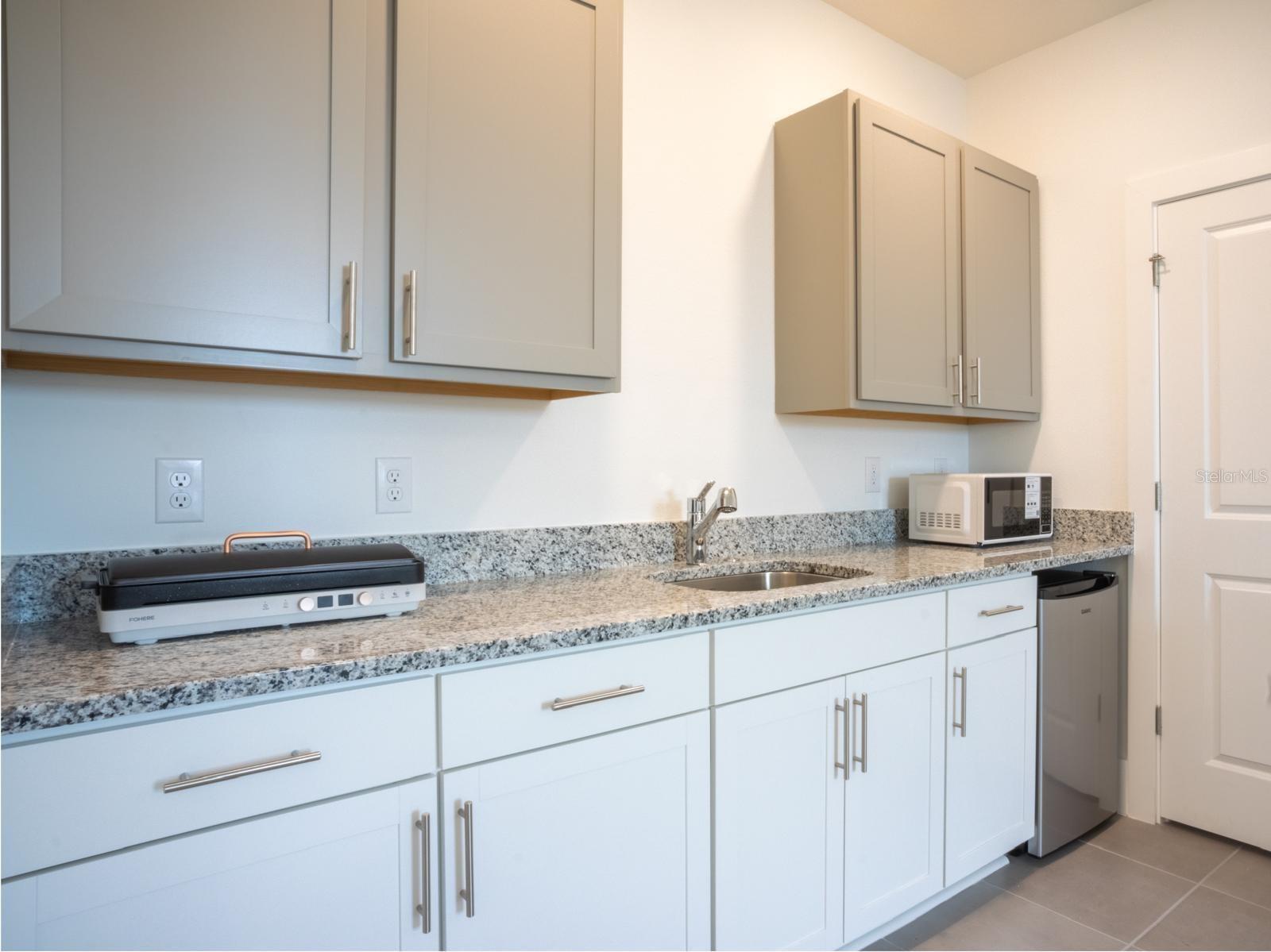 Image 8 of 16 For 12506 Westhaven Oak Drive