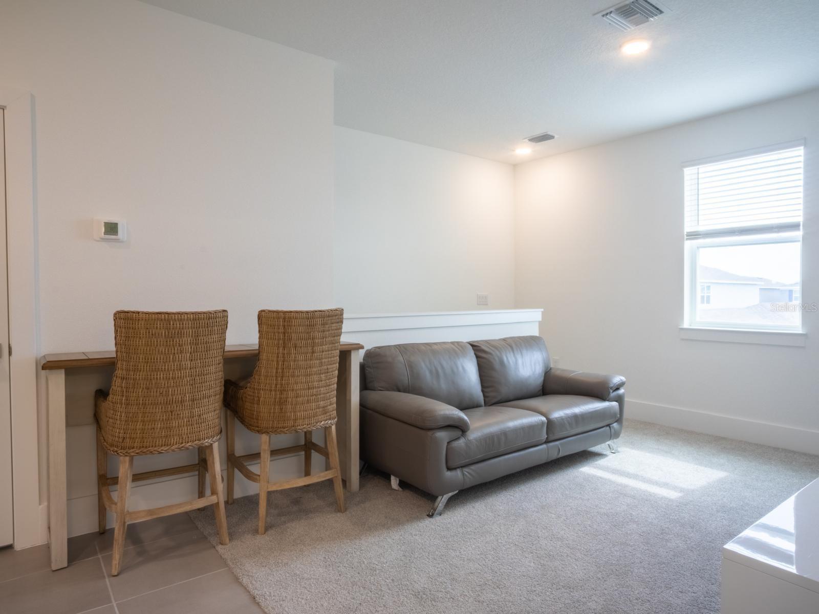 Image 9 of 16 For 12506 Westhaven Oak Drive