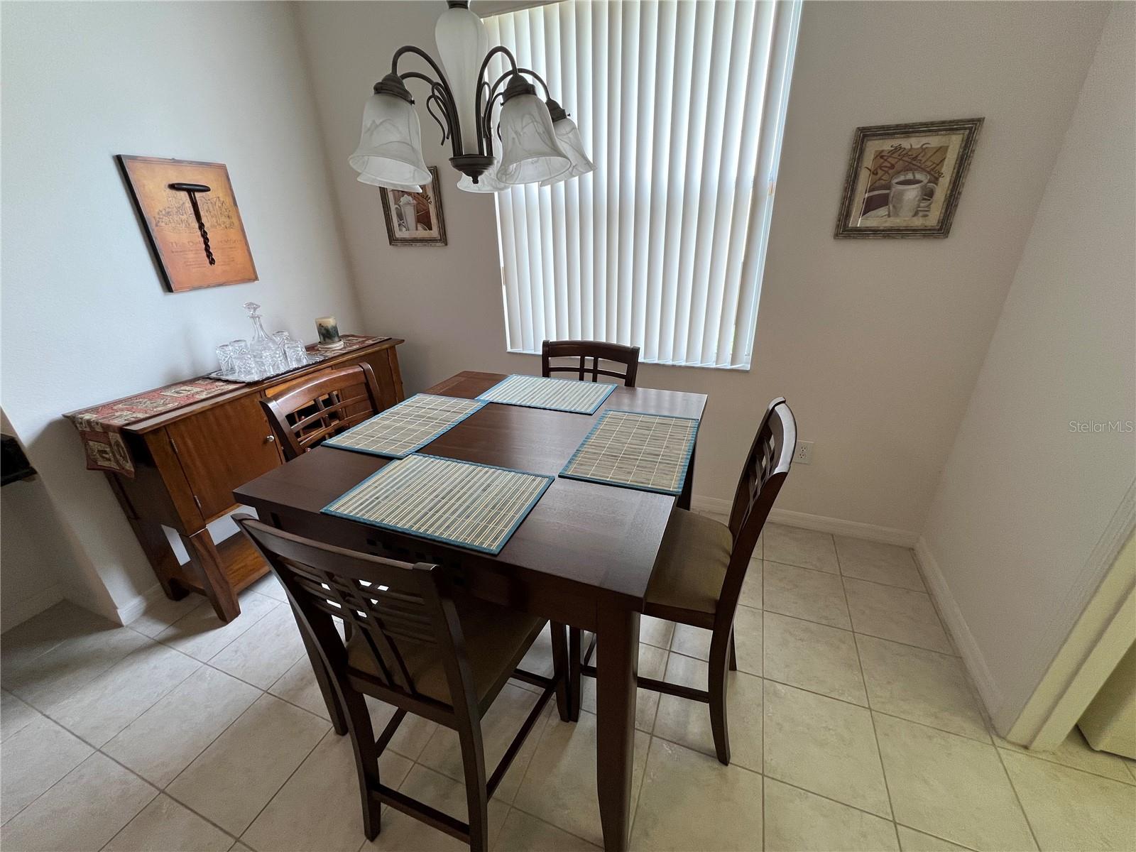 Image 10 of 17 For 176 Minniehaha Circle