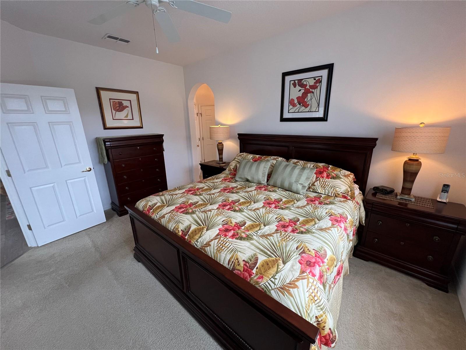 Image 11 of 17 For 176 Minniehaha Circle