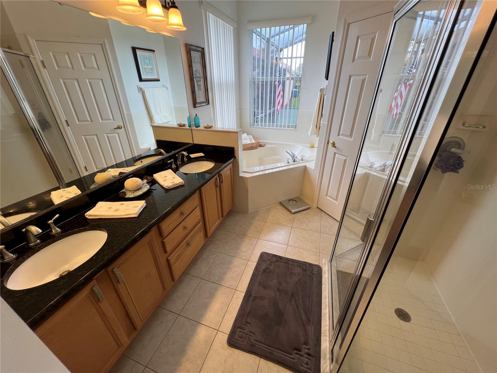 Image 12 of 17 For 176 Minniehaha Circle