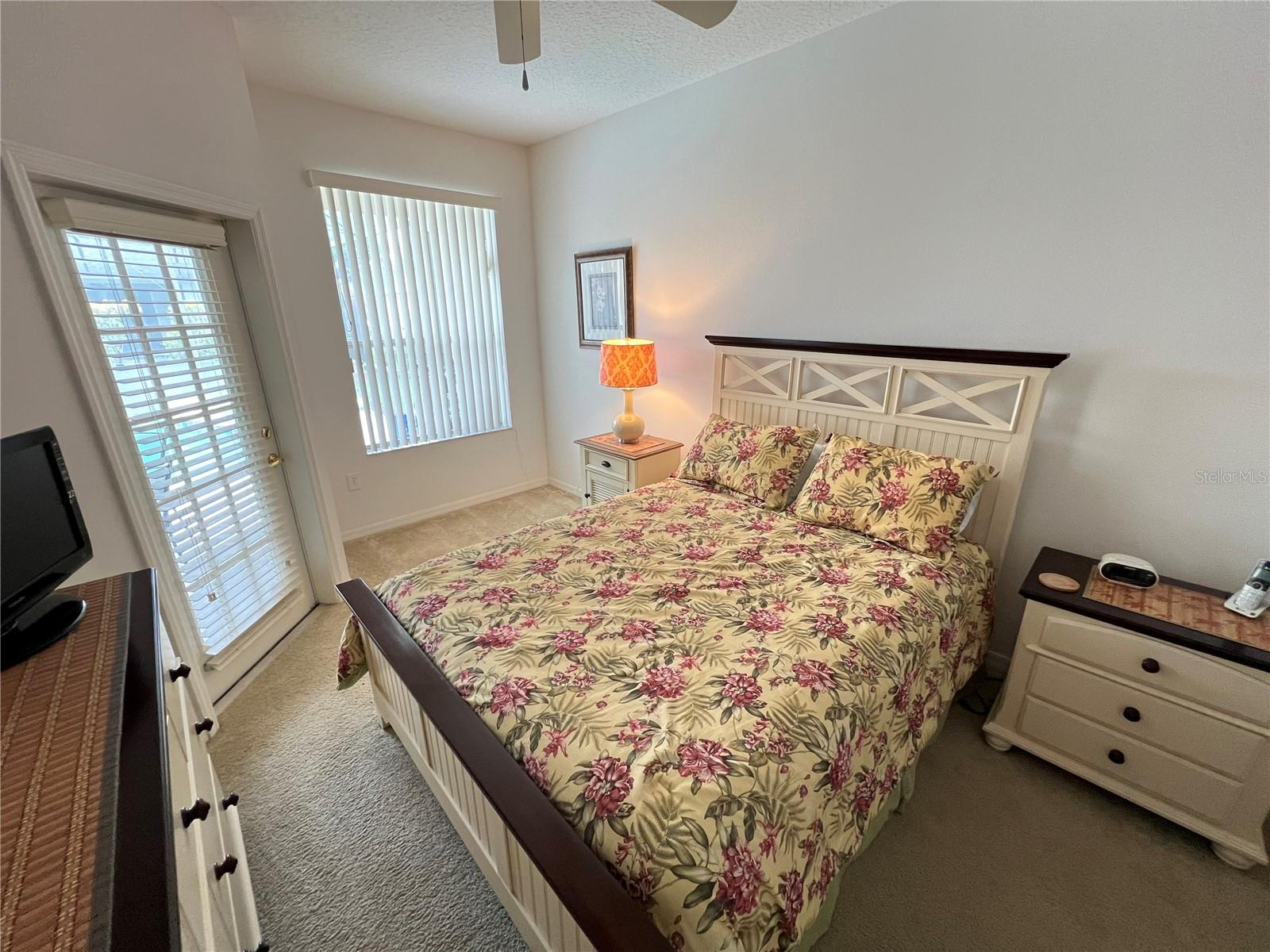 Image 13 of 17 For 176 Minniehaha Circle