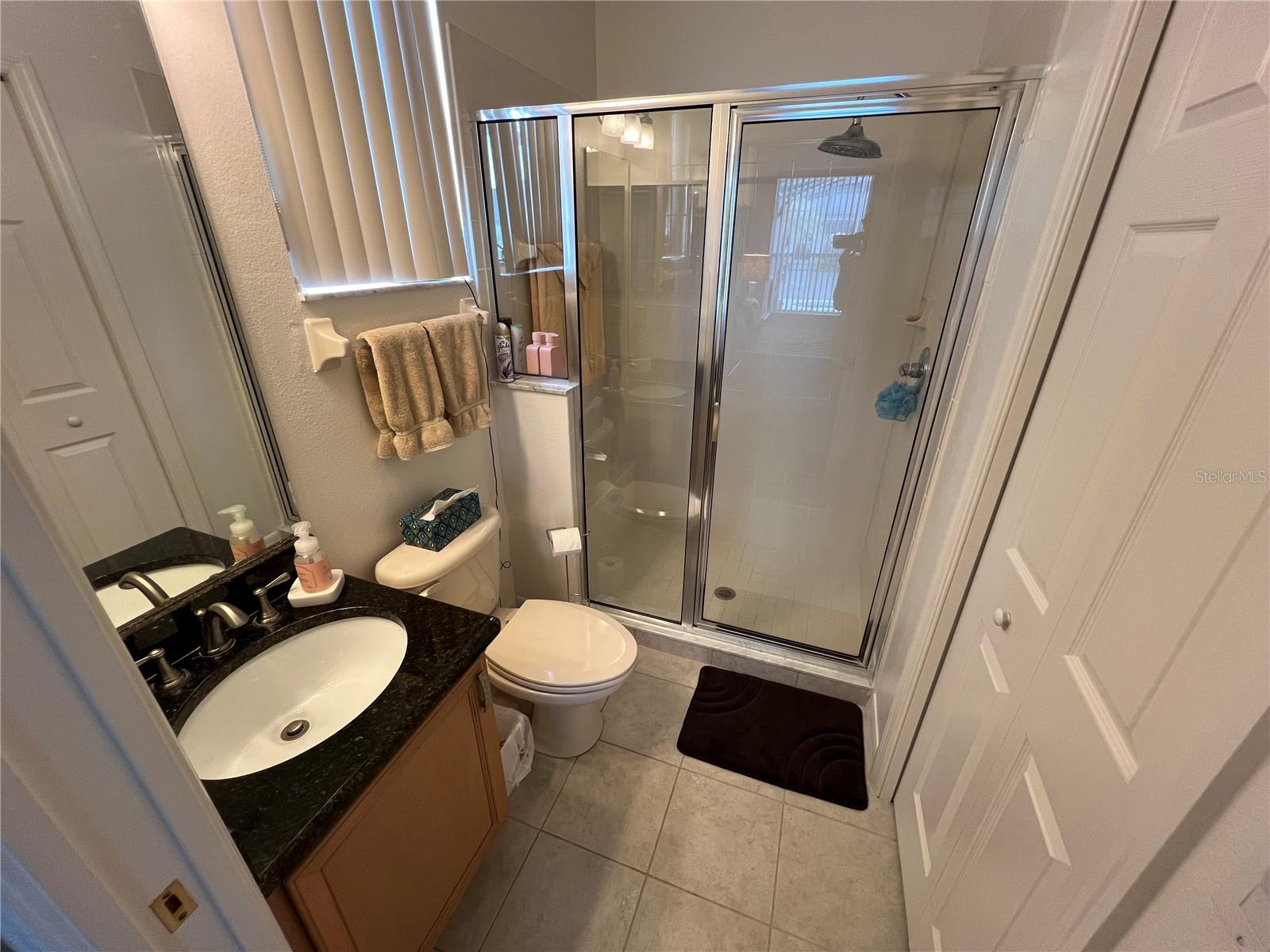 Image 14 of 17 For 176 Minniehaha Circle