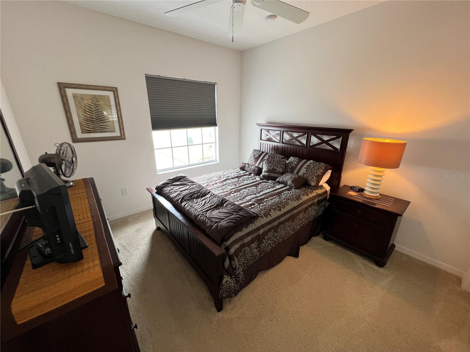 Image 15 of 17 For 176 Minniehaha Circle