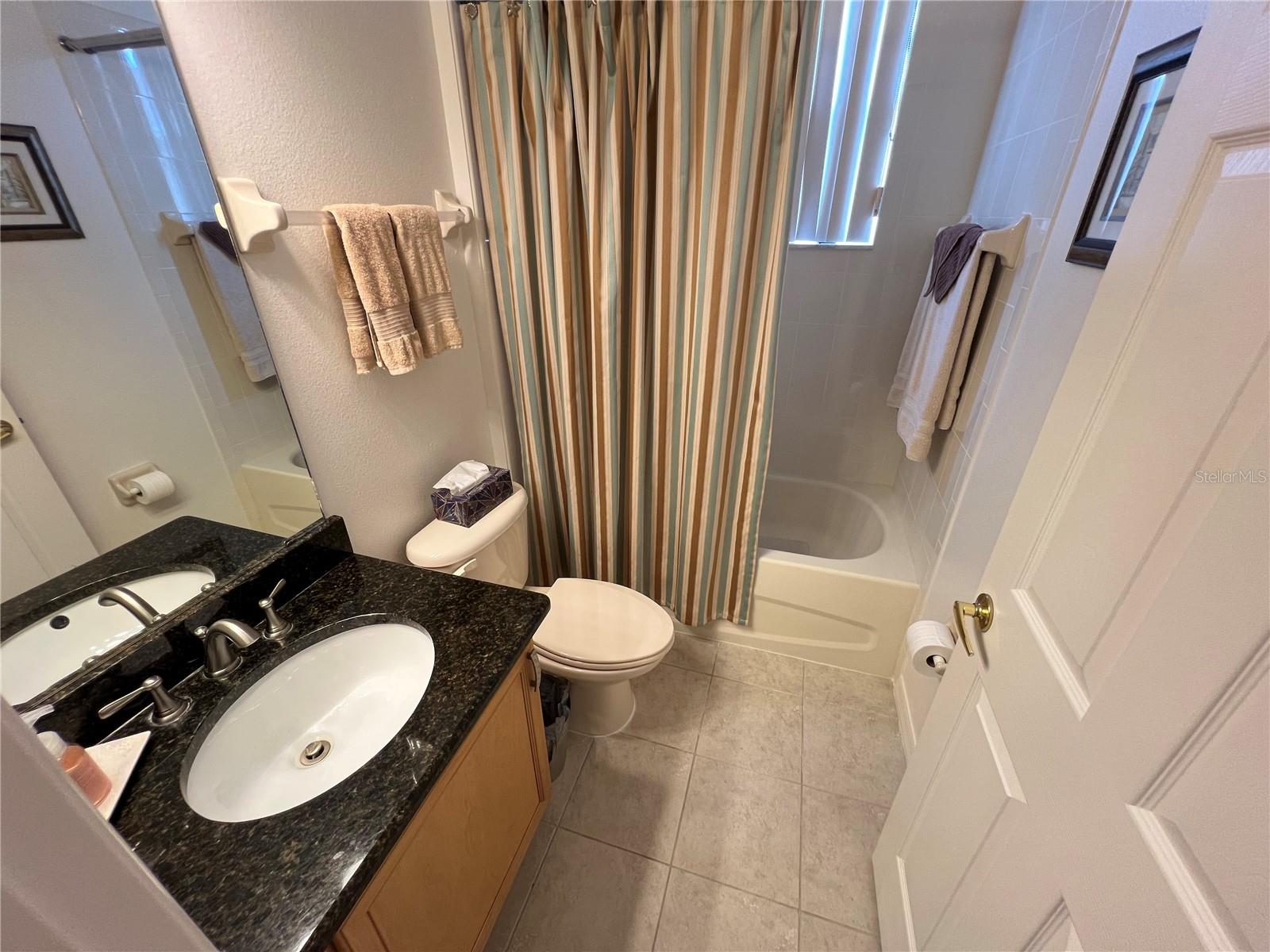 Image 16 of 17 For 176 Minniehaha Circle