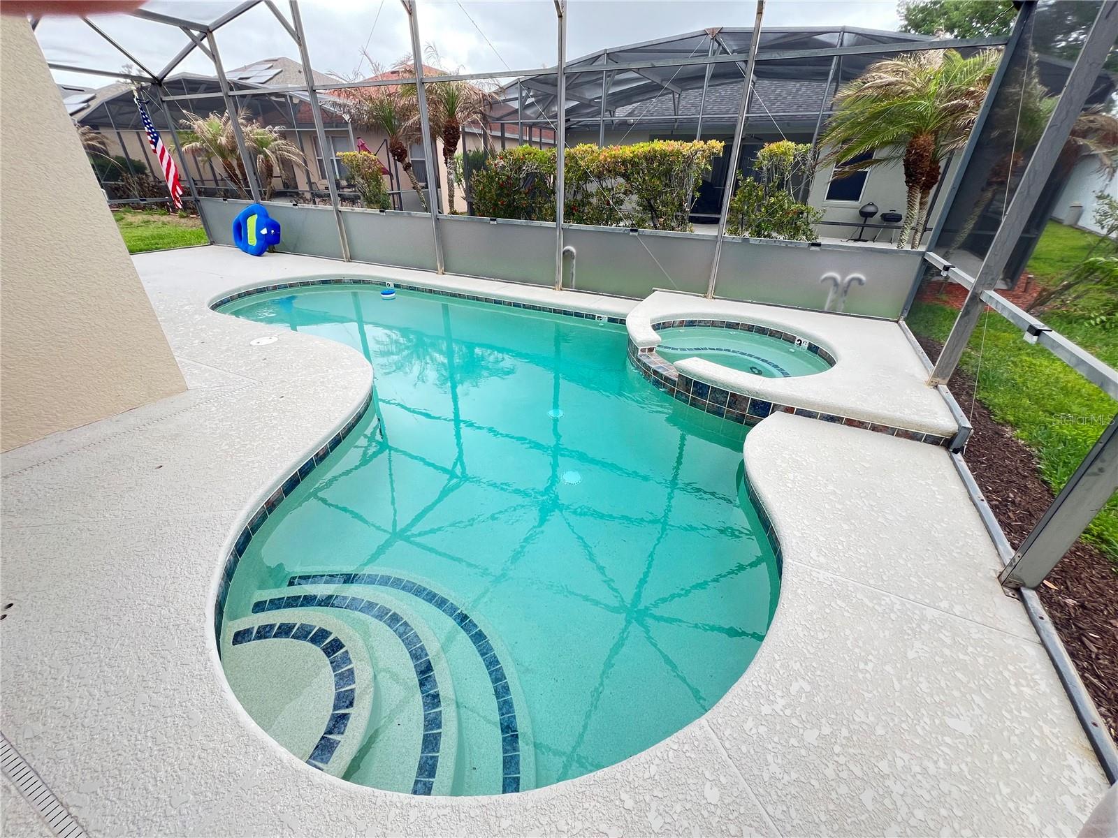 Image 2 of 17 For 176 Minniehaha Circle