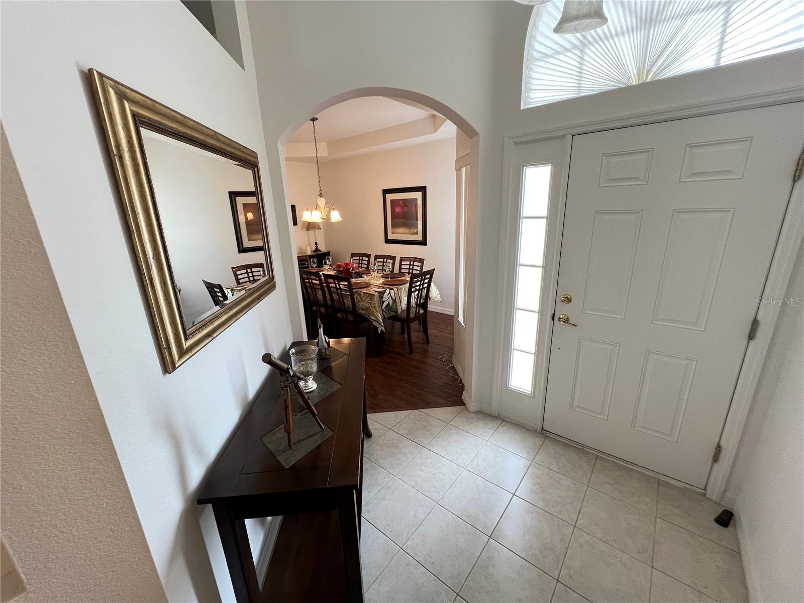 Image 4 of 17 For 176 Minniehaha Circle