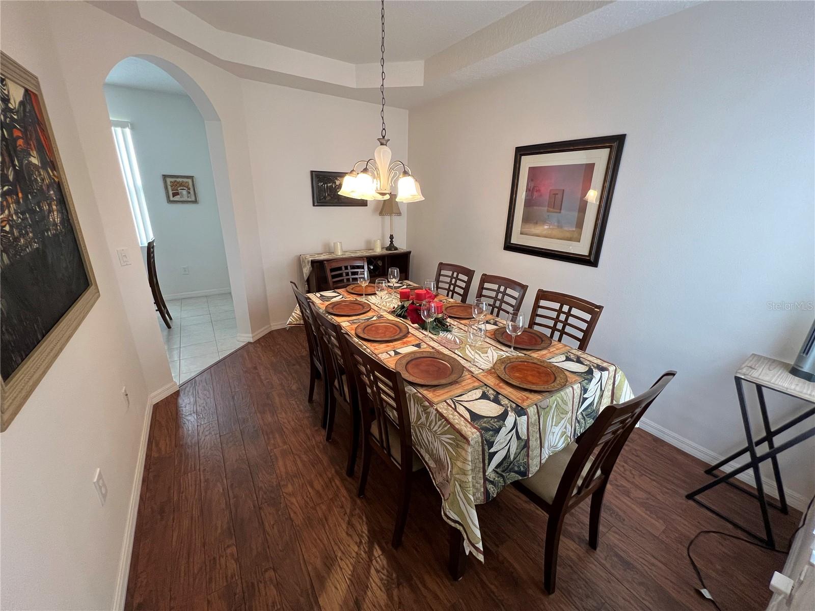 Image 5 of 17 For 176 Minniehaha Circle