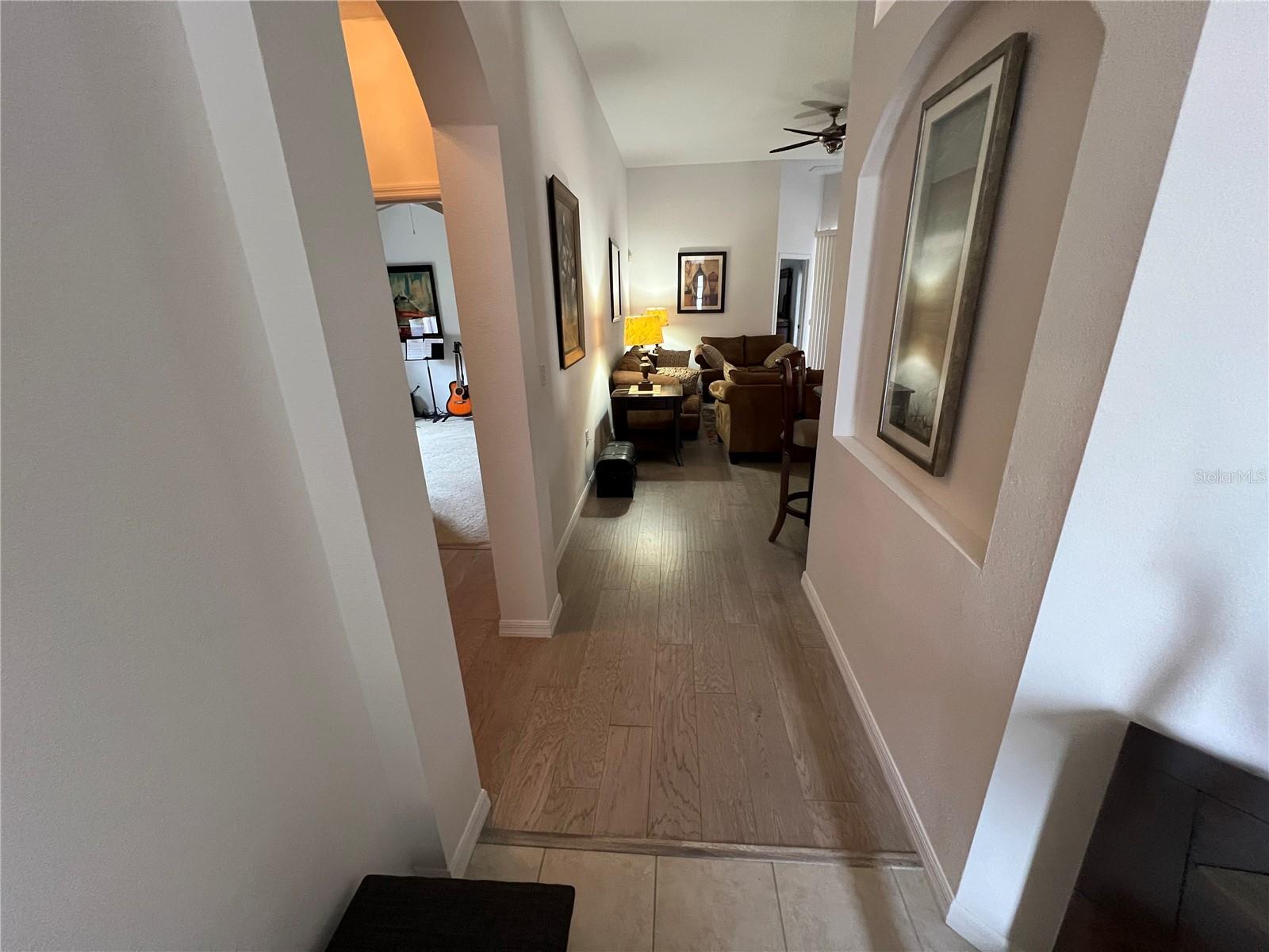 Image 6 of 17 For 176 Minniehaha Circle