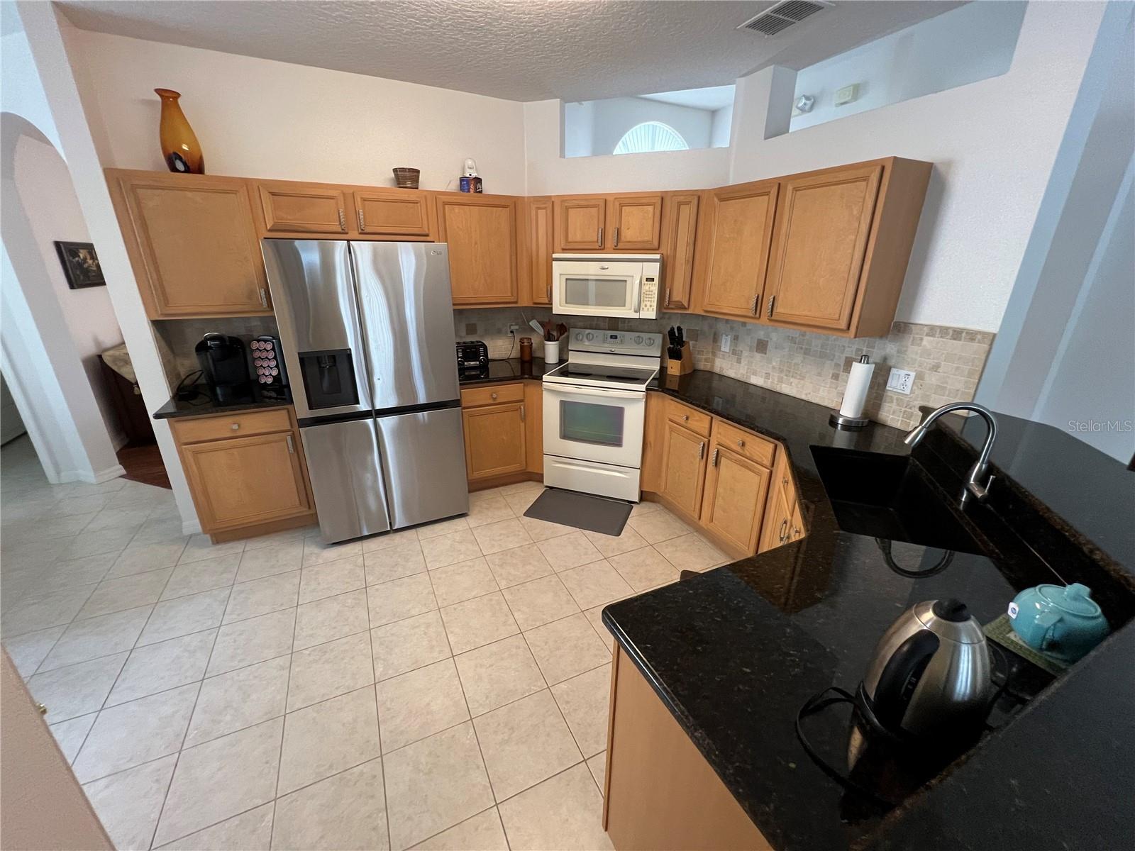 Image 8 of 17 For 176 Minniehaha Circle