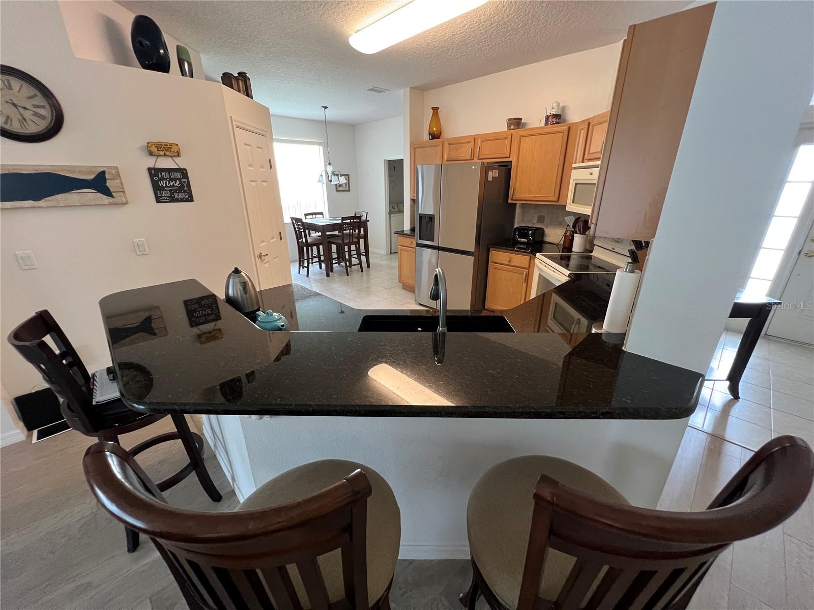 Image 9 of 17 For 176 Minniehaha Circle