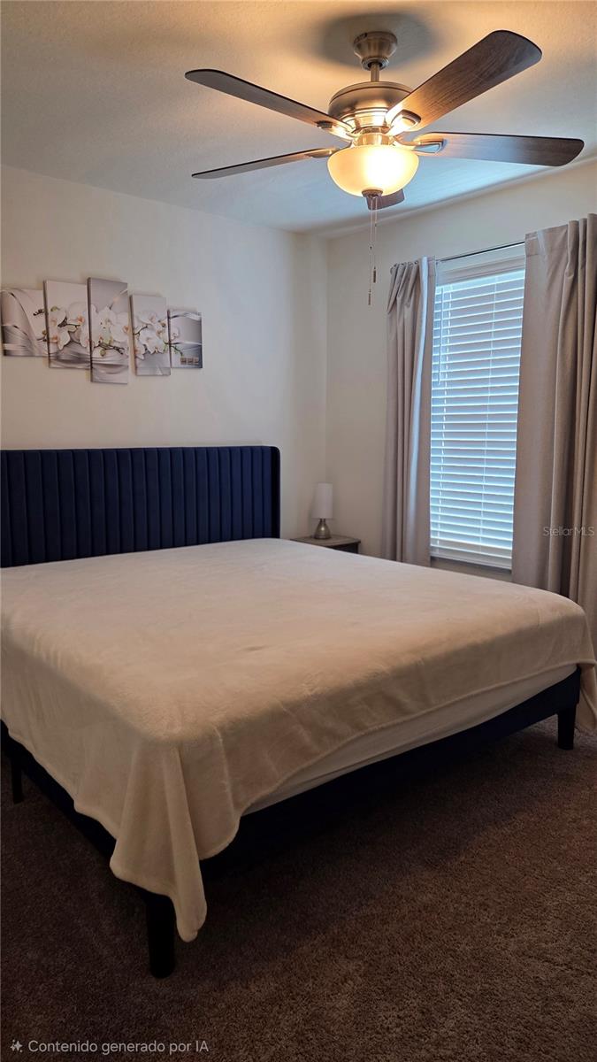 Image 12 of 14 For 728 Stoney Point Circle