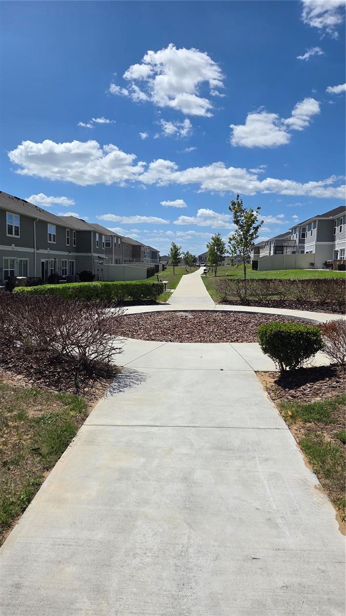Image 14 of 14 For 728 Stoney Point Circle