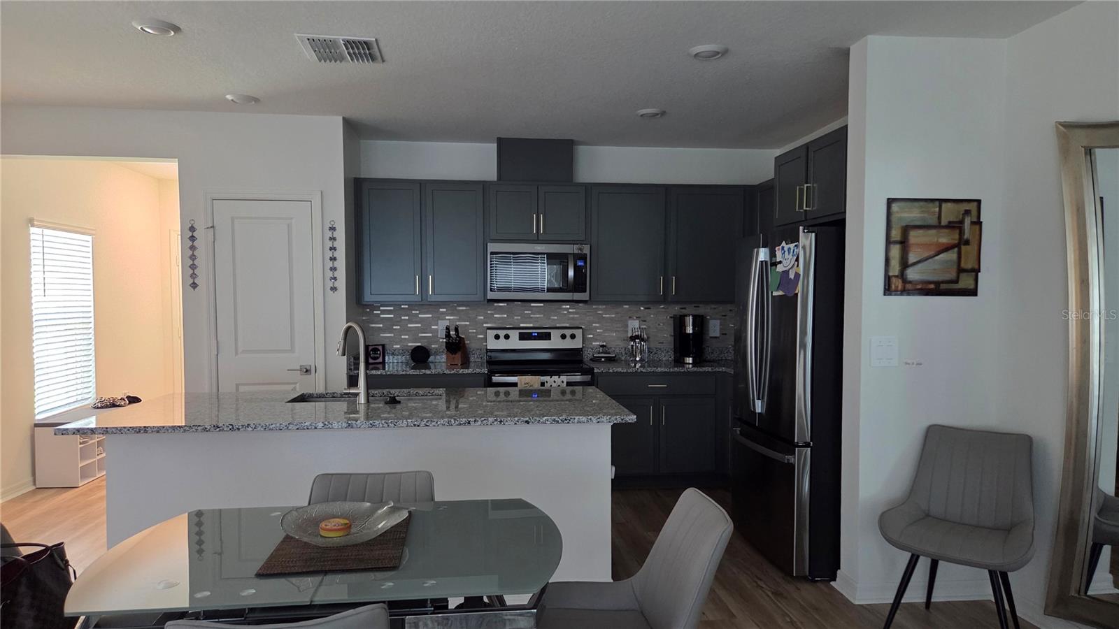 Image 4 of 14 For 728 Stoney Point Circle