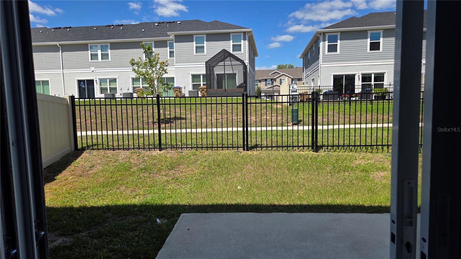 Image 5 of 14 For 728 Stoney Point Circle