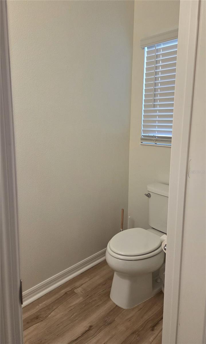 Image 6 of 14 For 728 Stoney Point Circle